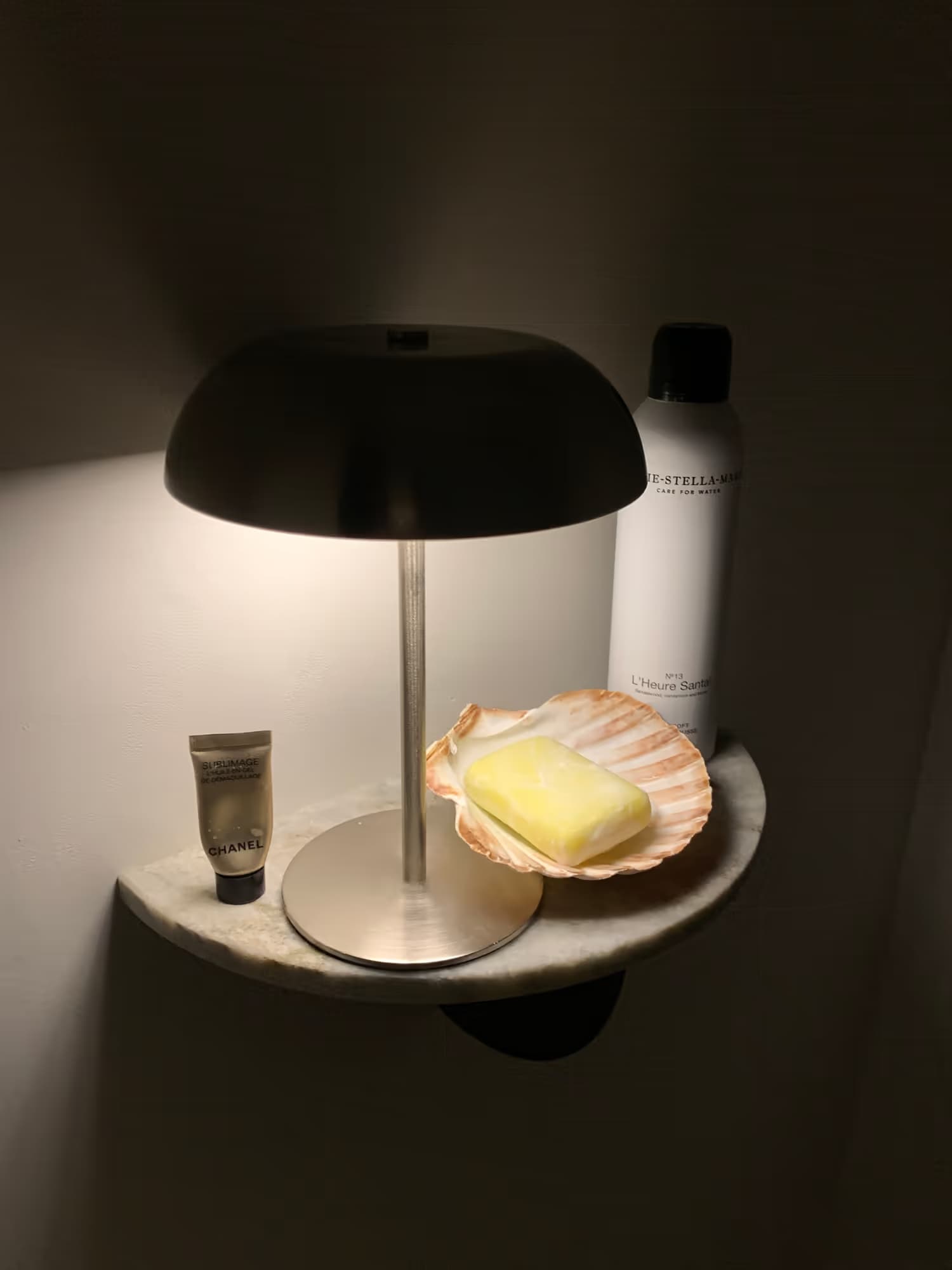 Rituals are the invisible architecture of belonging