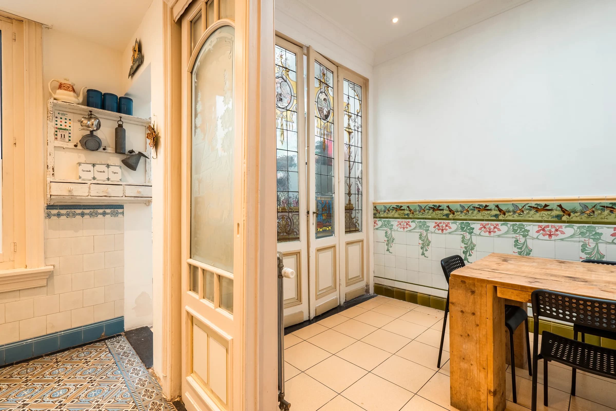 La Maison du Gard thumbnail 9