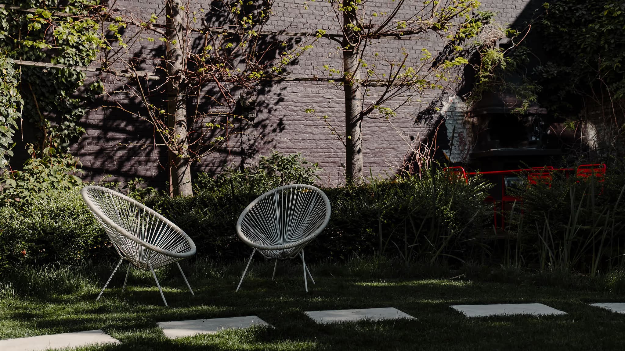 The Garden House thumbnail 19