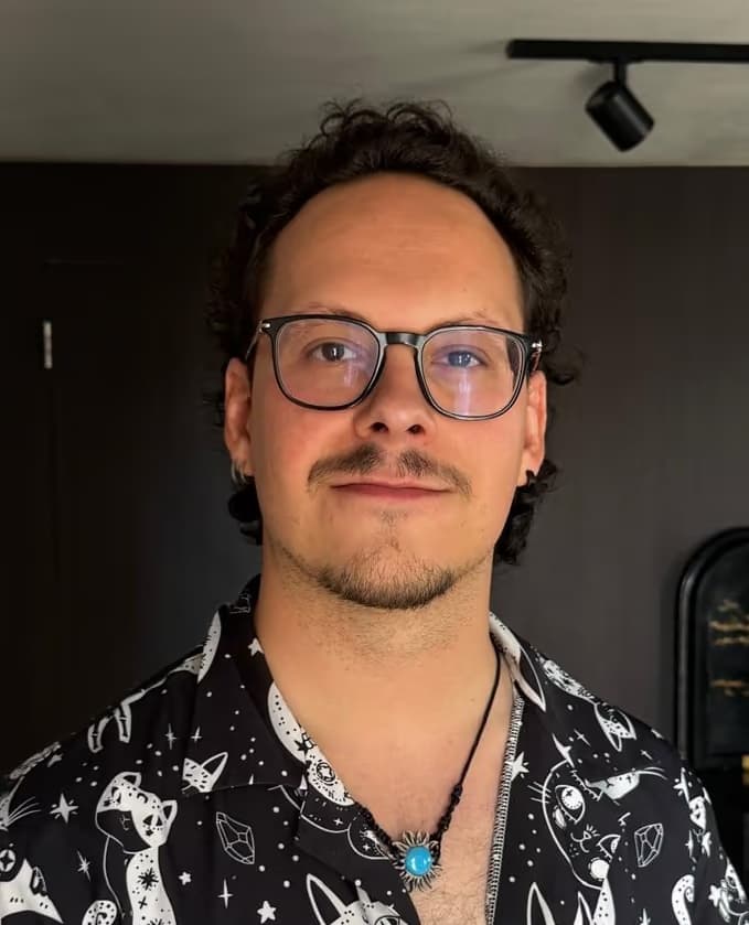 Guillem Bellès