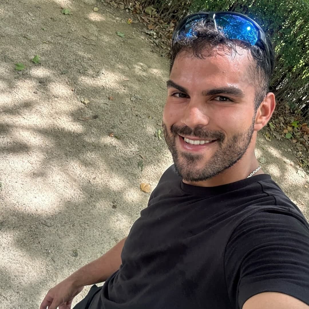 Alexandre Cavalcanti