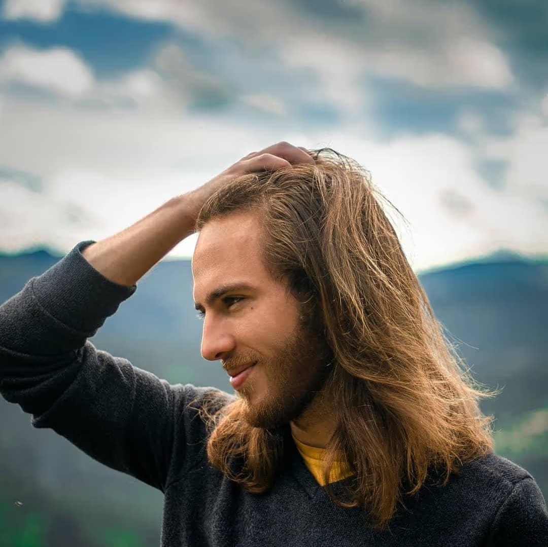 Julien