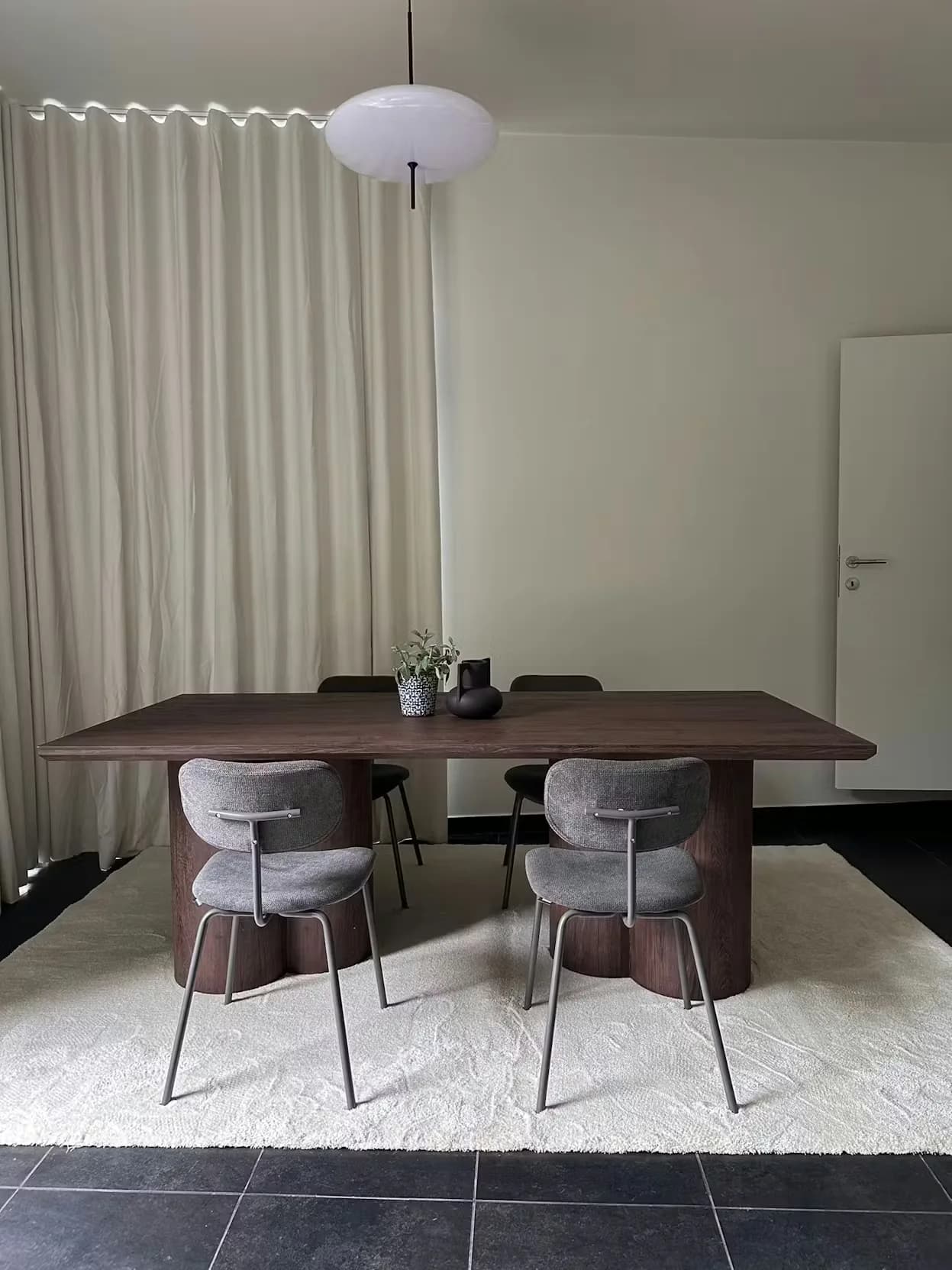 Room 2 thumbnail 8