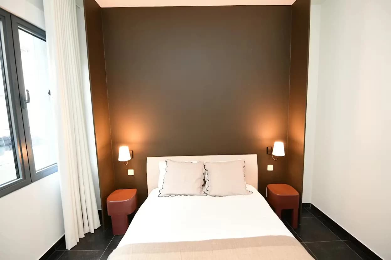 Room 2 thumbnail 16