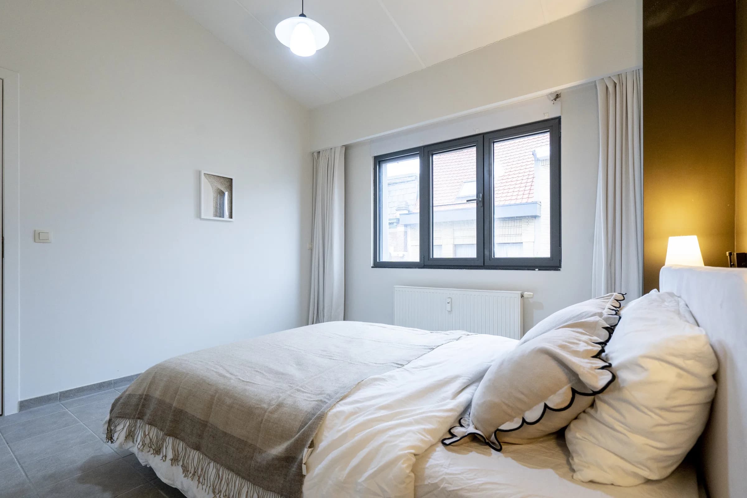 Rooftop Apartment. Room 1 thumbnail 16