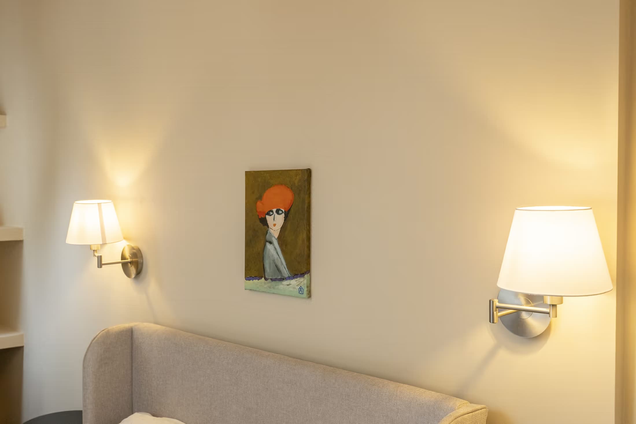 Room 1 thumbnail 2