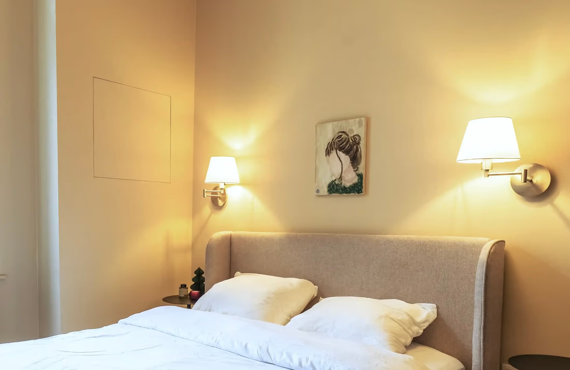 Room 2 photo 1