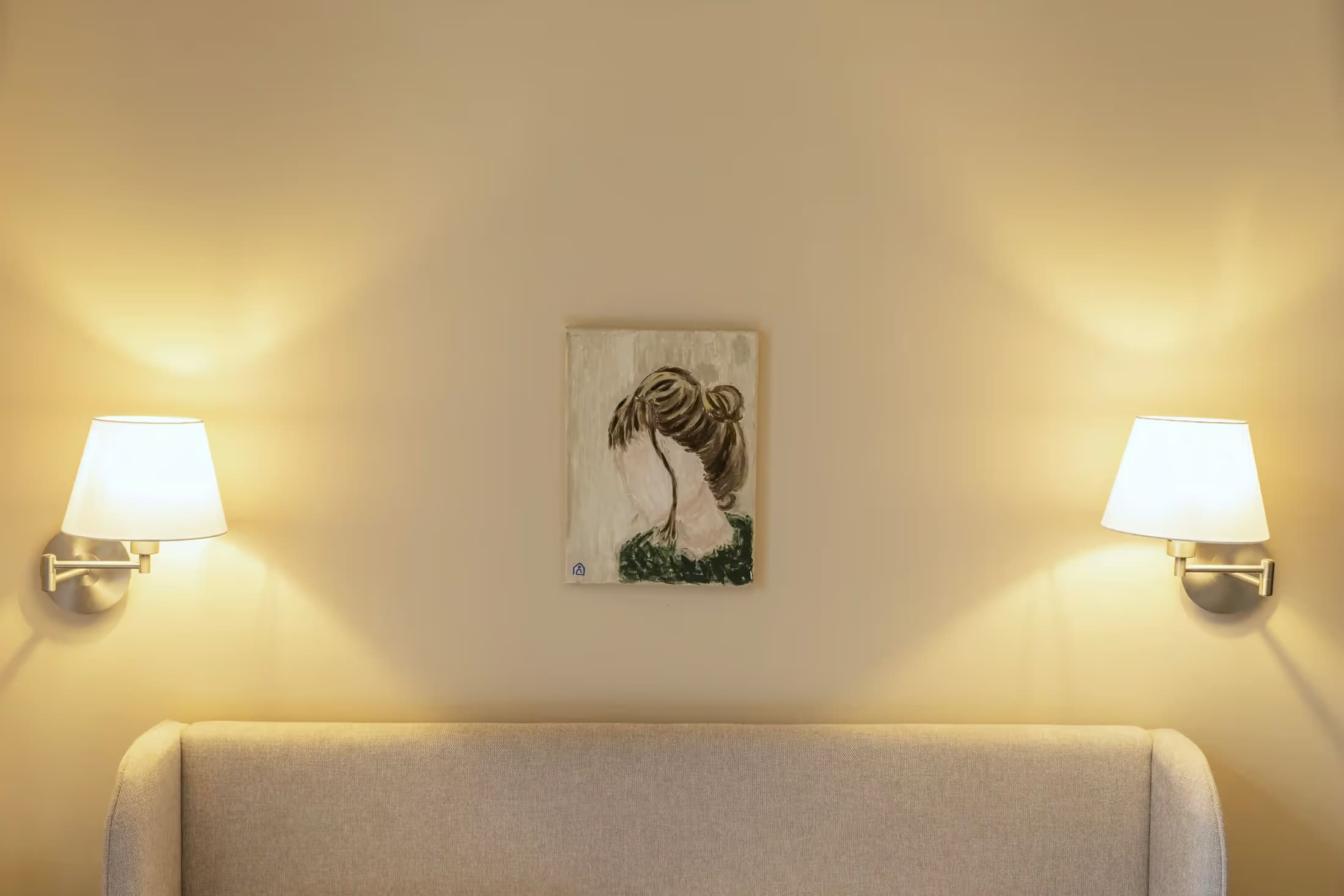 Room 2 thumbnail 3
