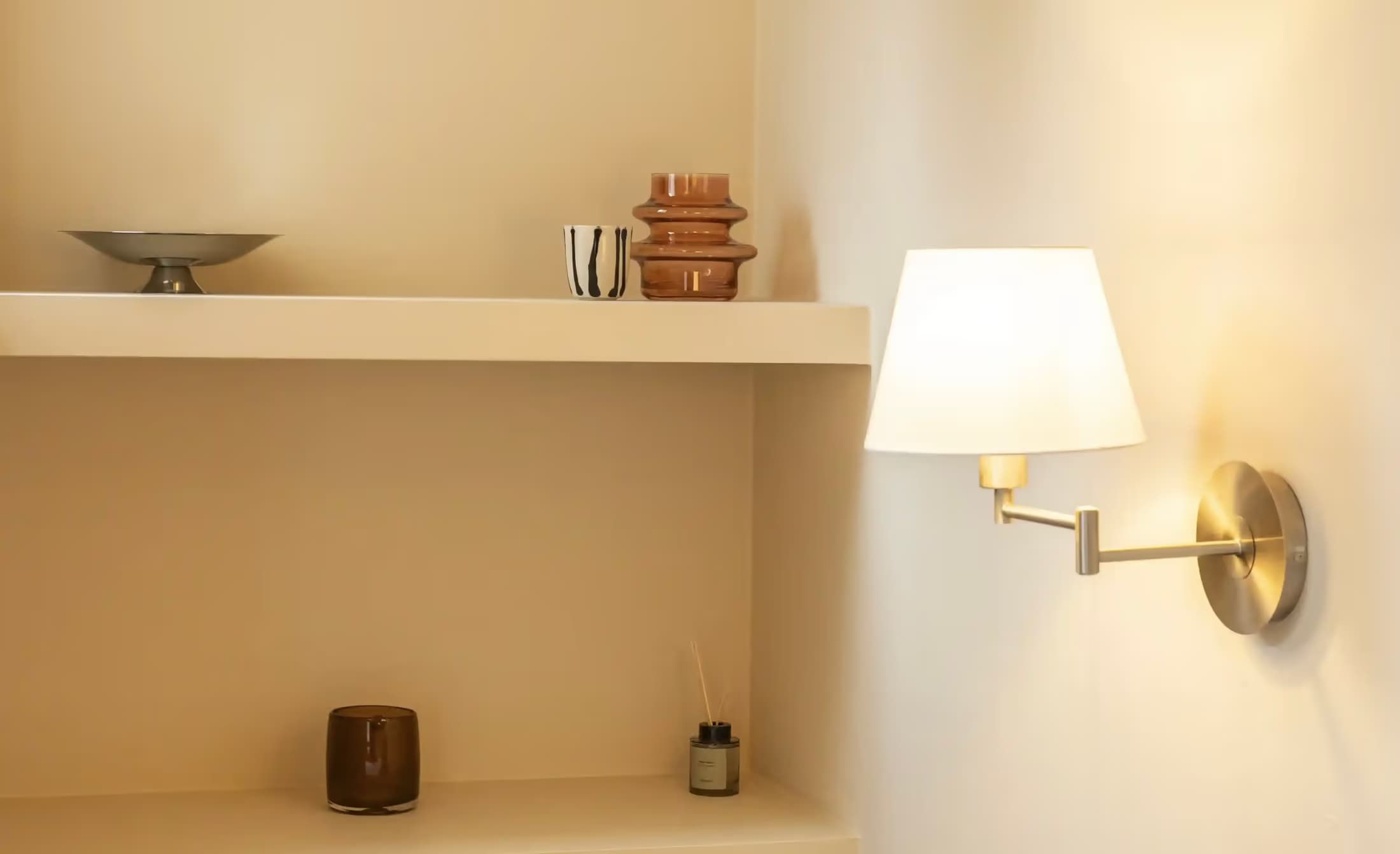 Room 4 thumbnail 2