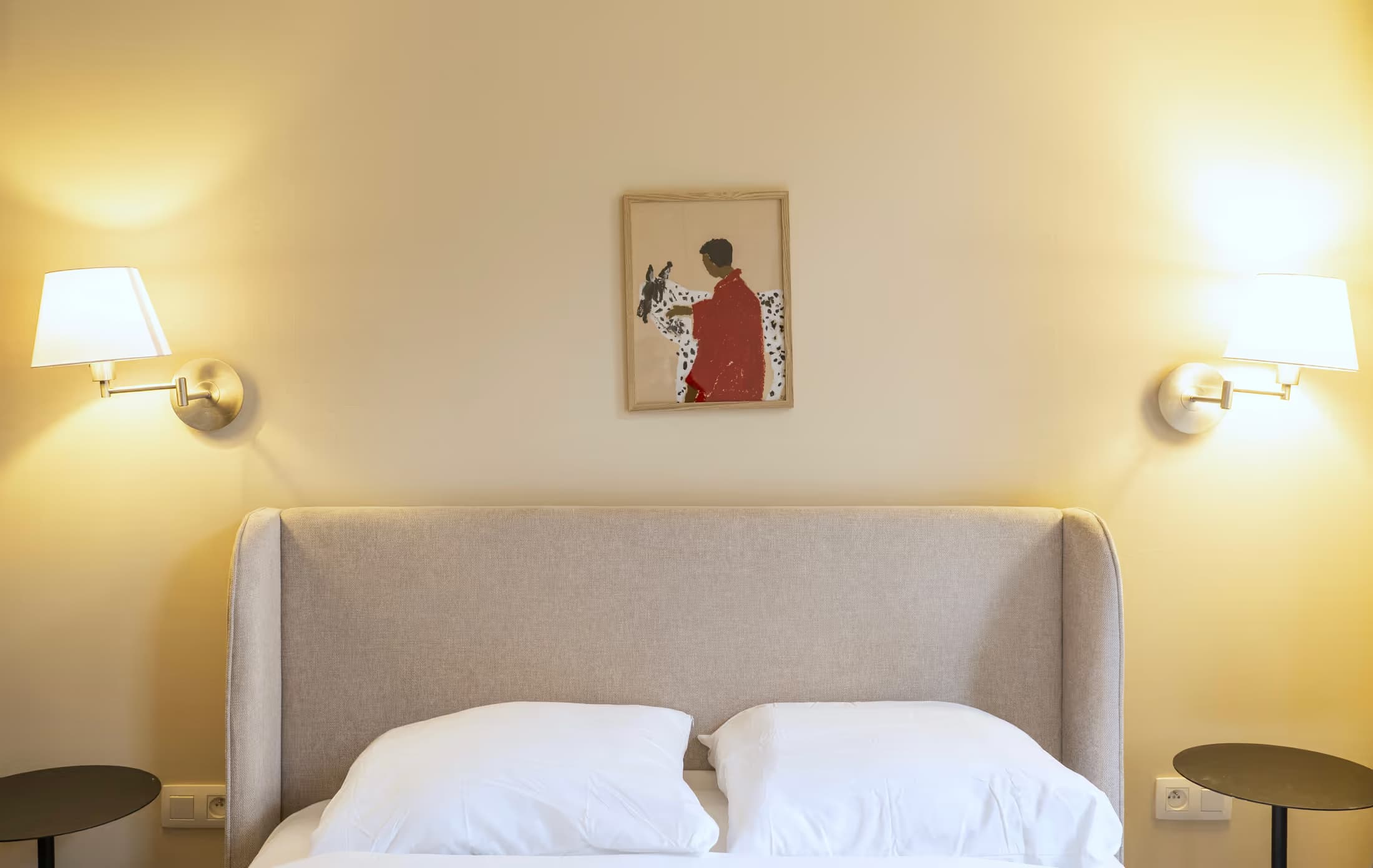 Room 6 photo 1