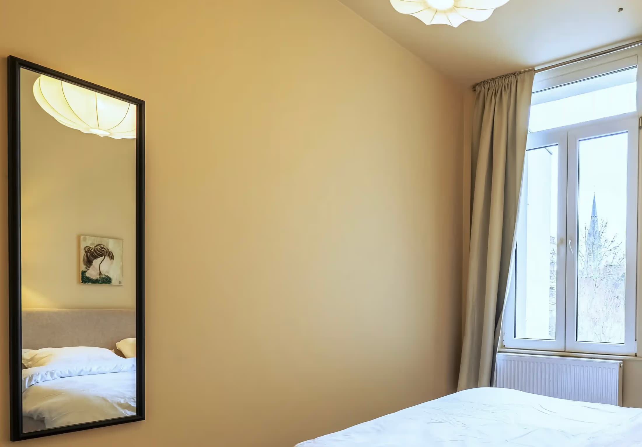 Room 8 thumbnail 6