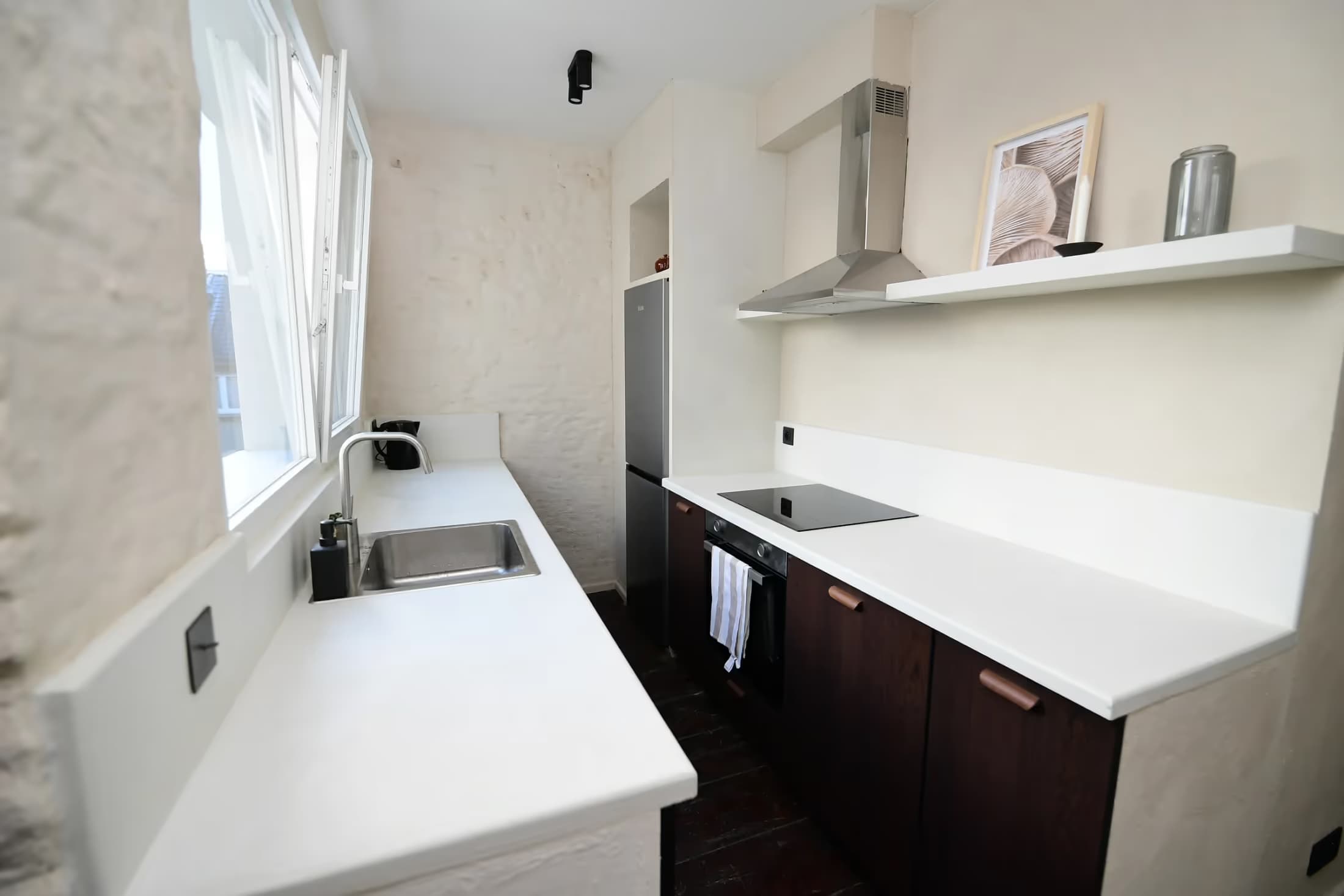 6. Co-living room – Street Side Right thumbnail 2
