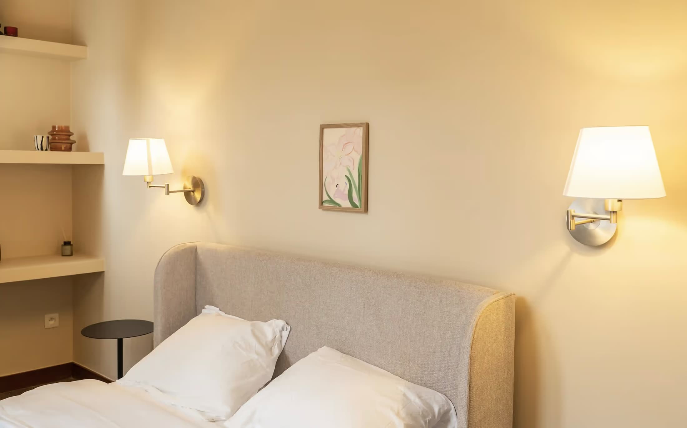 Room 5 photo 1
