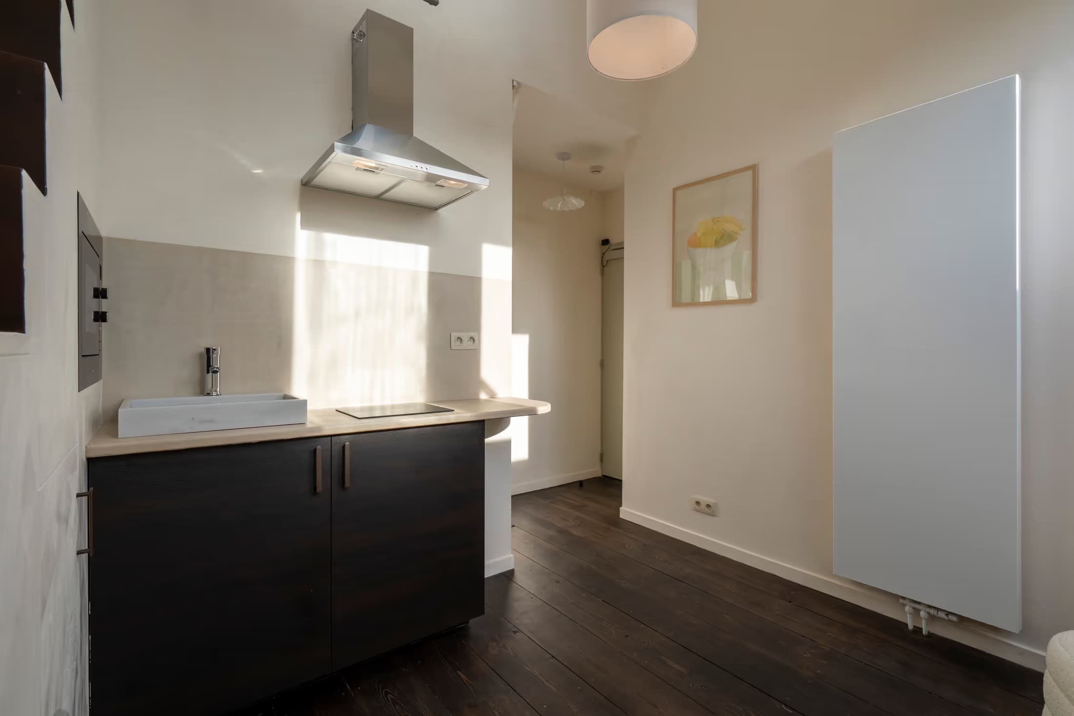 8. Coliving room – Street Side thumbnail 6