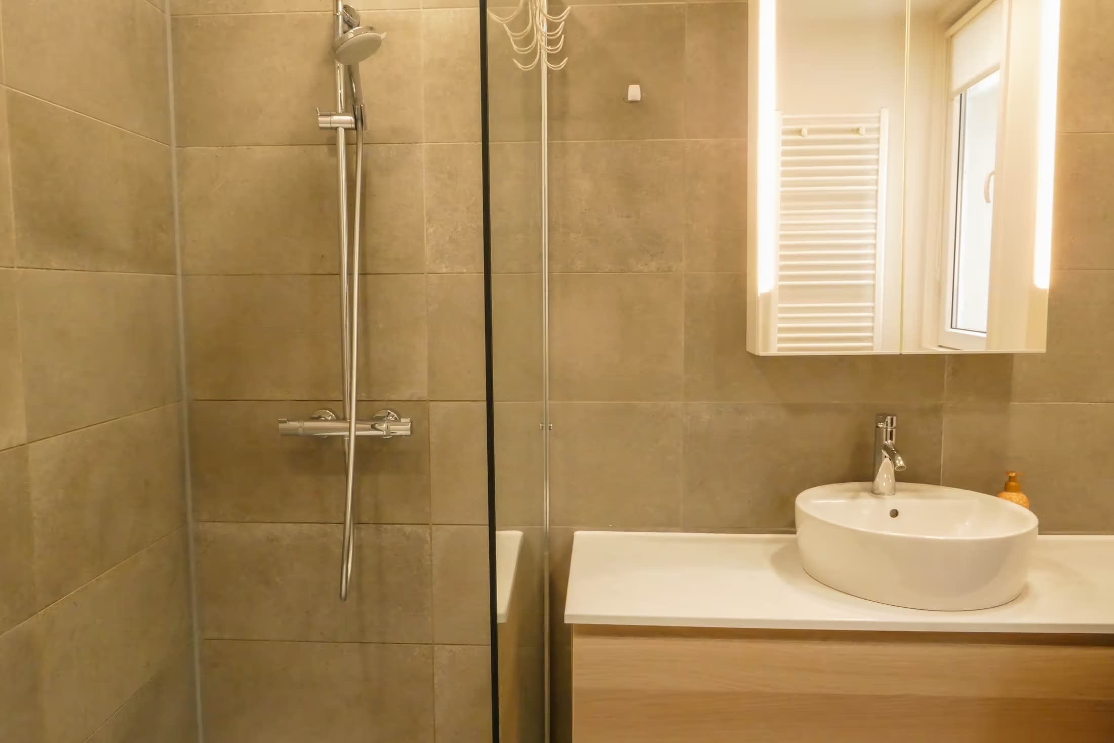Apartment 1 thumbnail 14