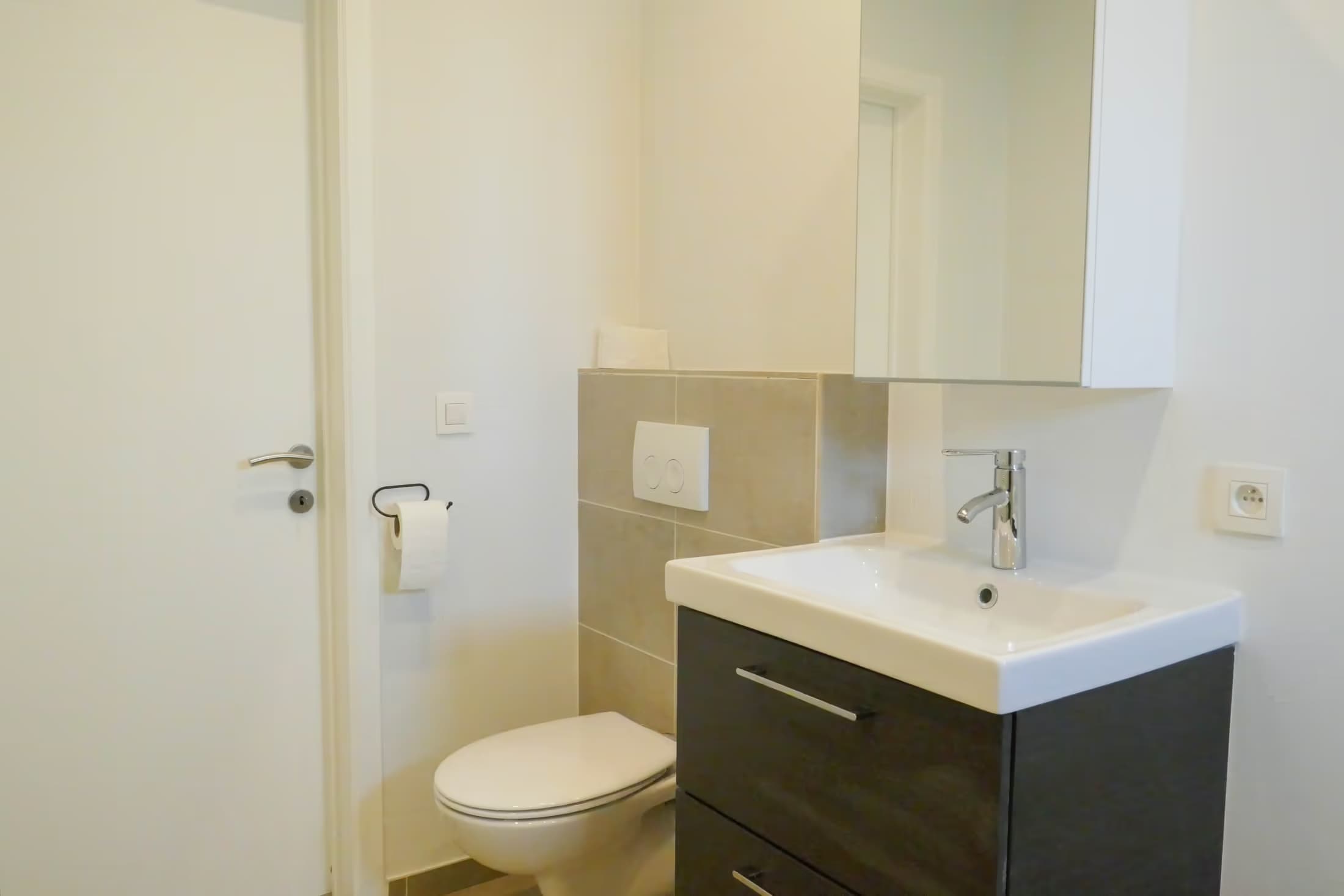 Apartment 1 thumbnail 15