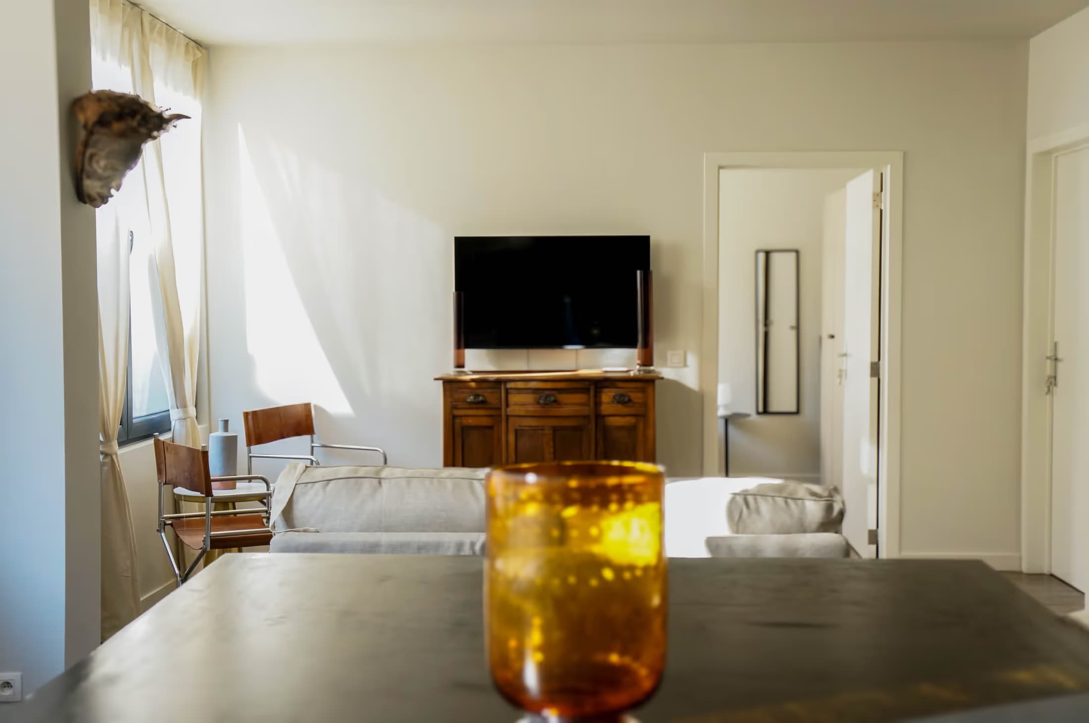 Apartment 1 thumbnail 6