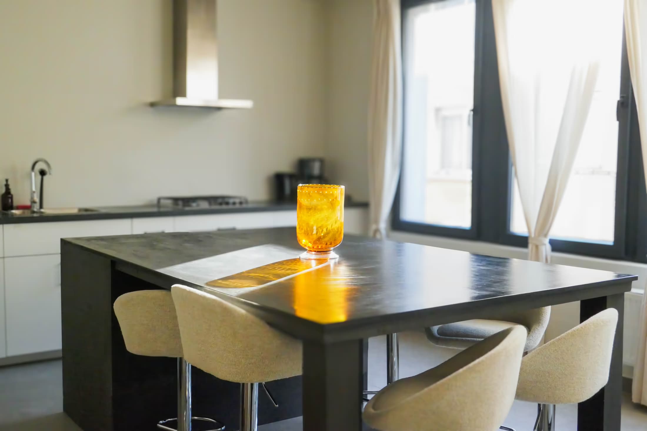 Apartment 1 thumbnail 2