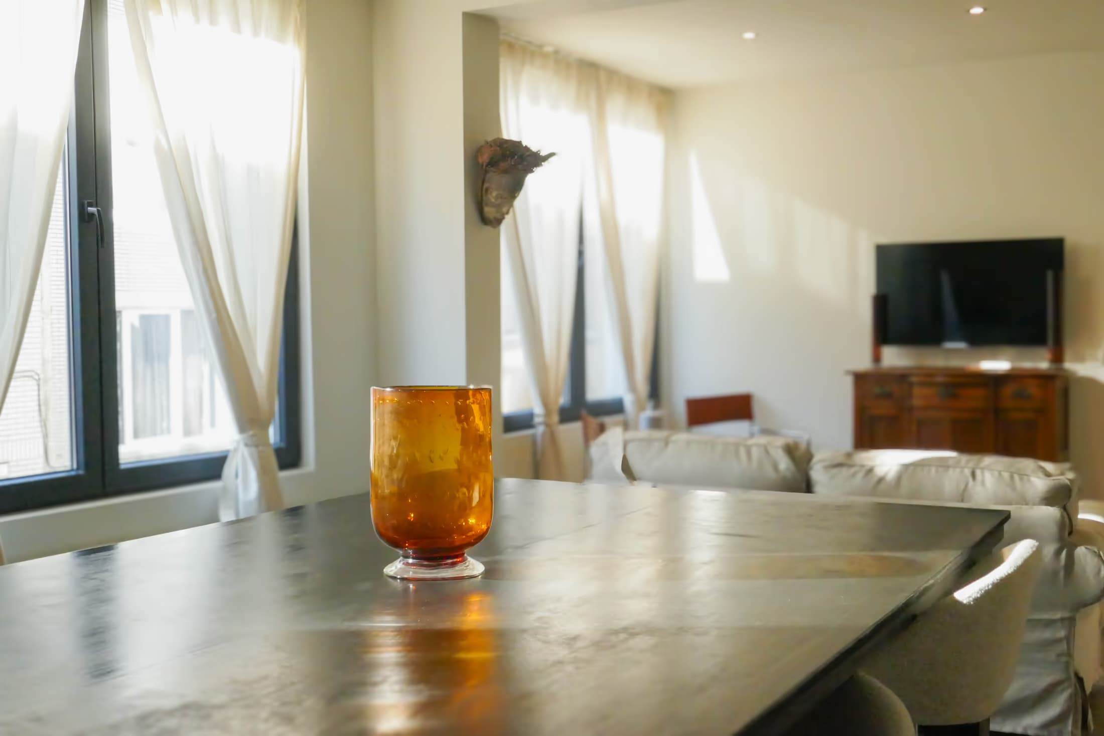 Apartment 1 thumbnail 3