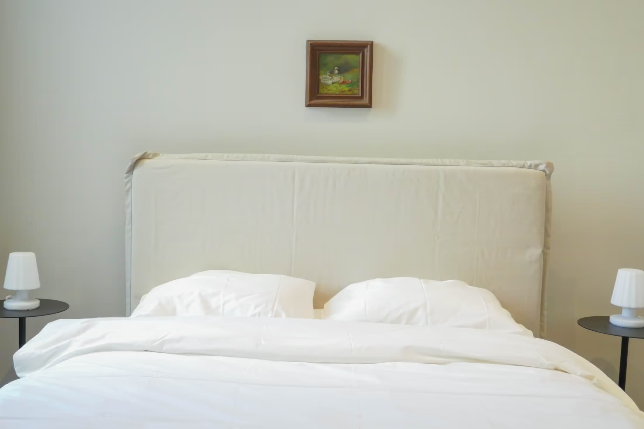 Apartment 1 thumbnail 11