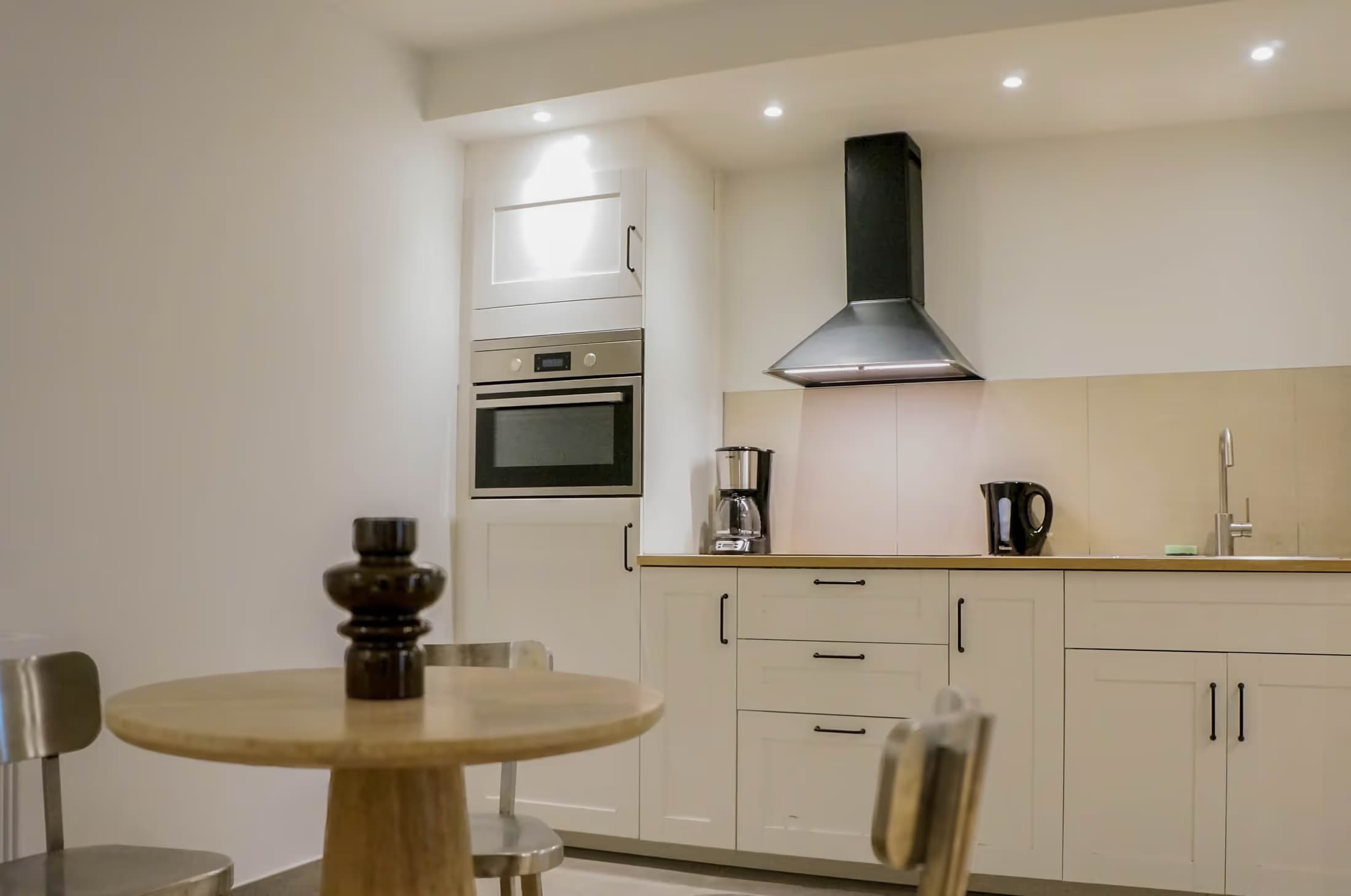 Apartment 2 thumbnail 3