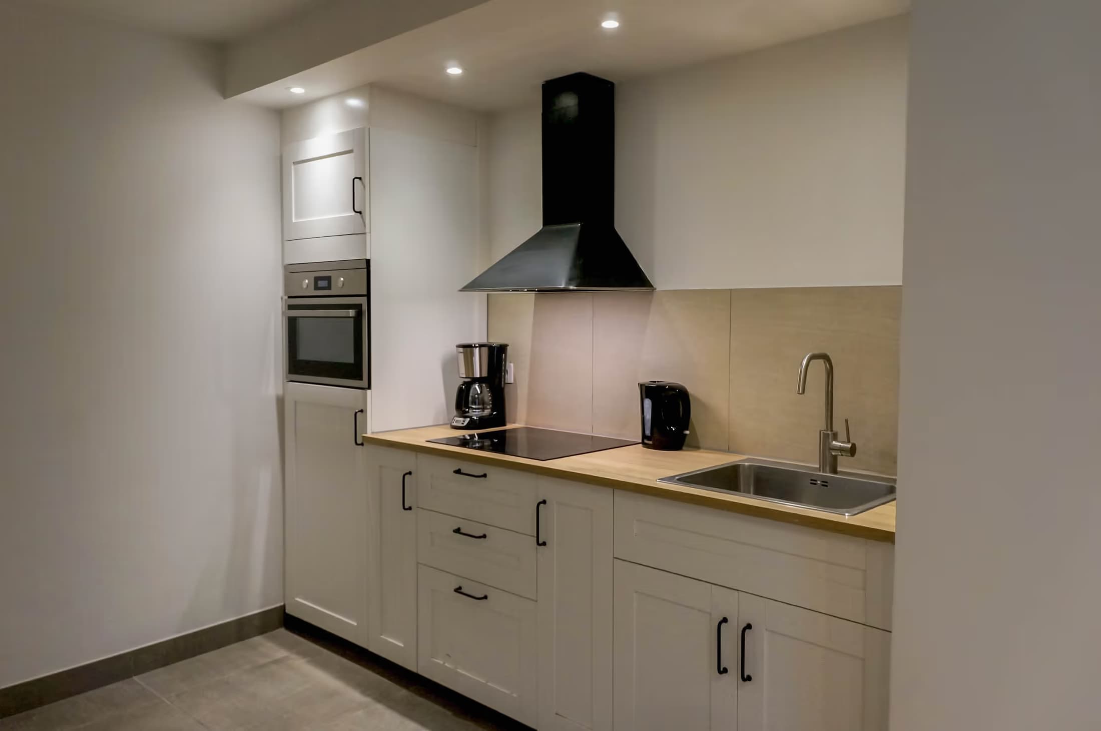 Apartment 2 thumbnail 9