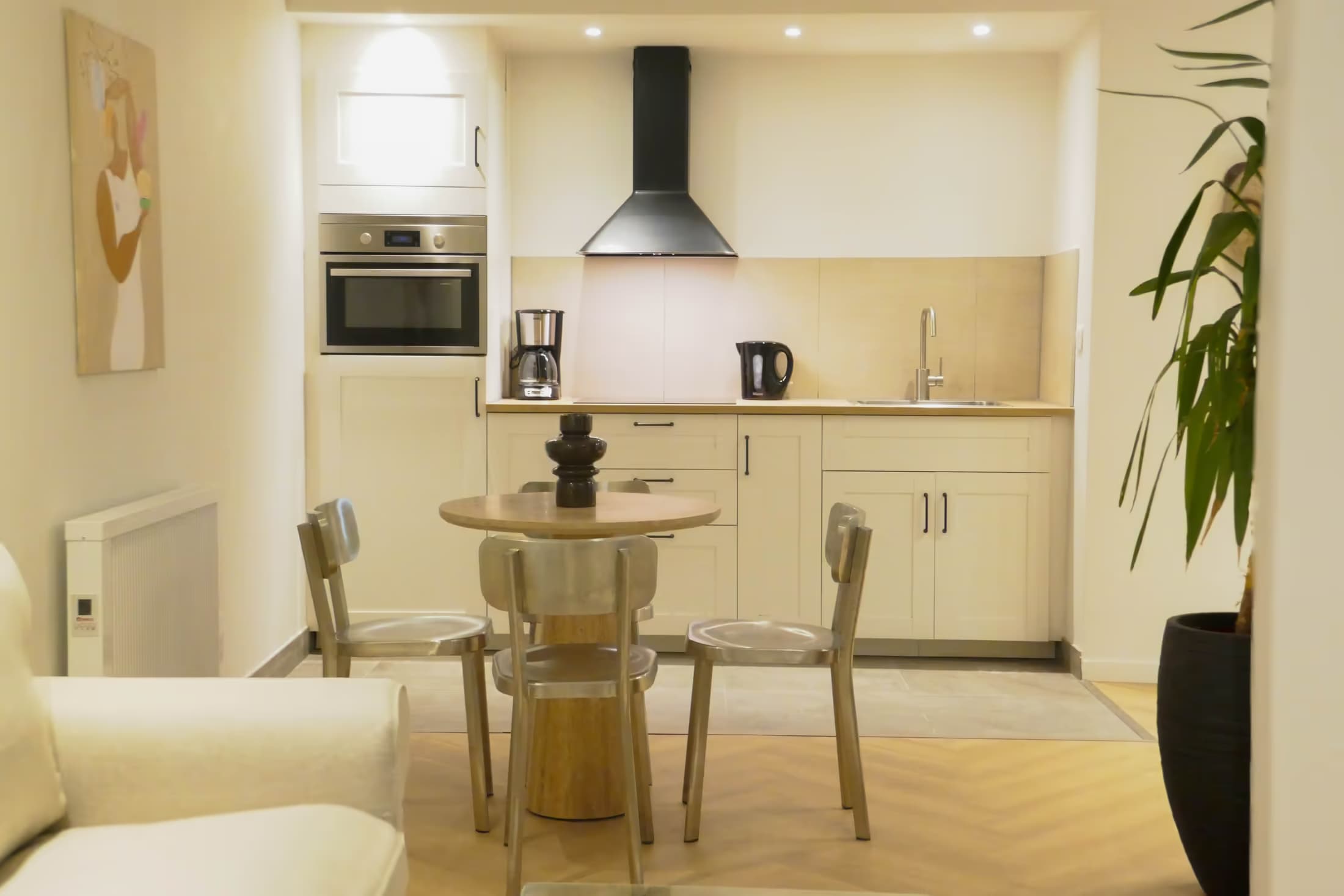 Apartment 2 thumbnail 6
