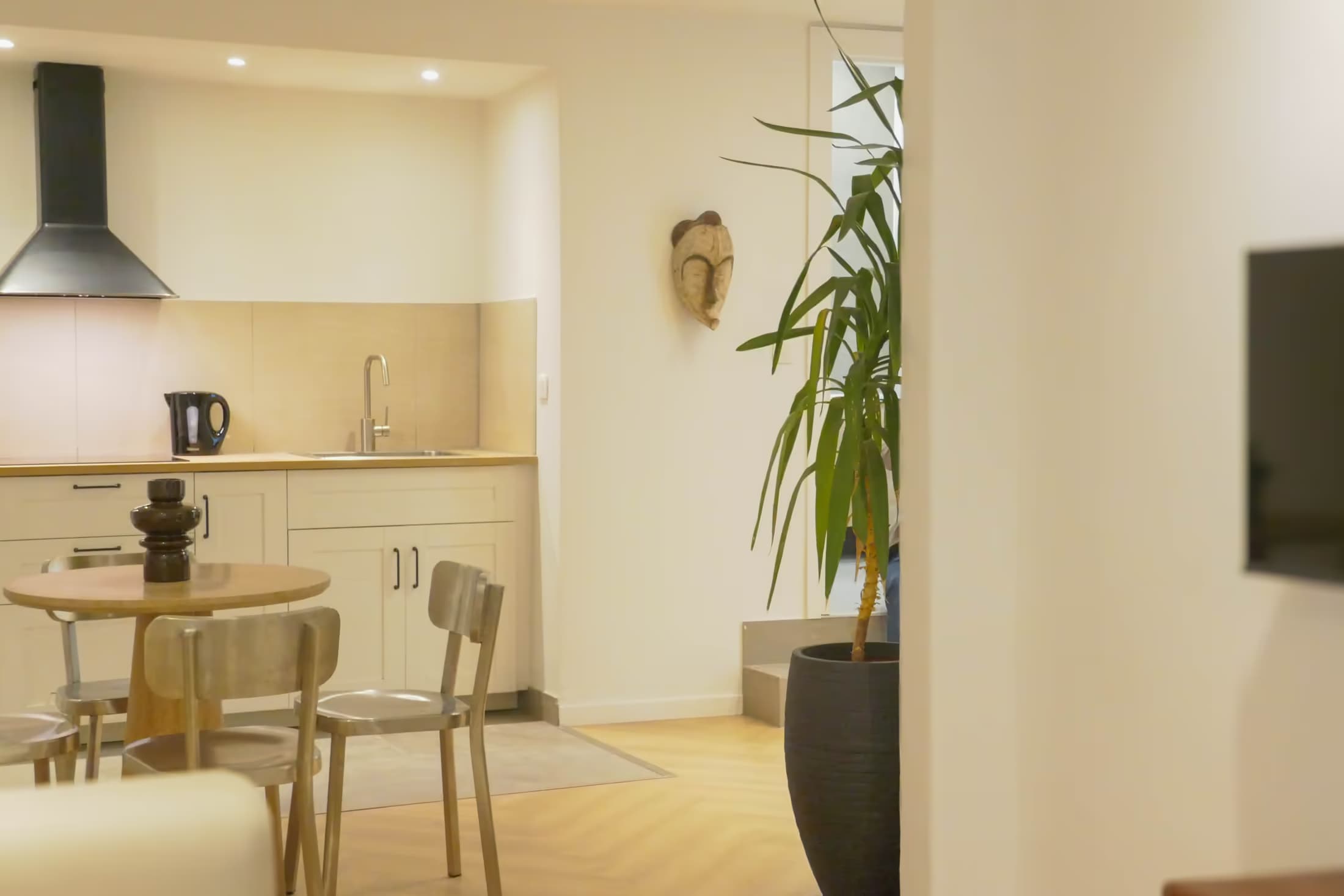 Apartment 2 thumbnail 10