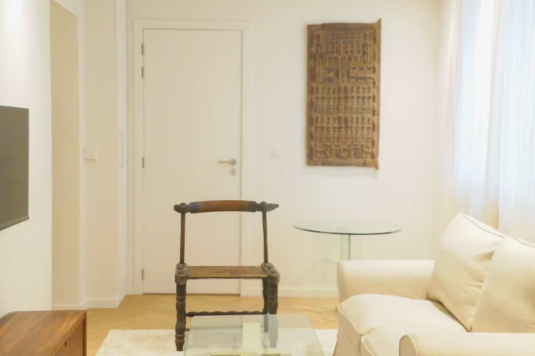 Apartment 2 thumbnail 5