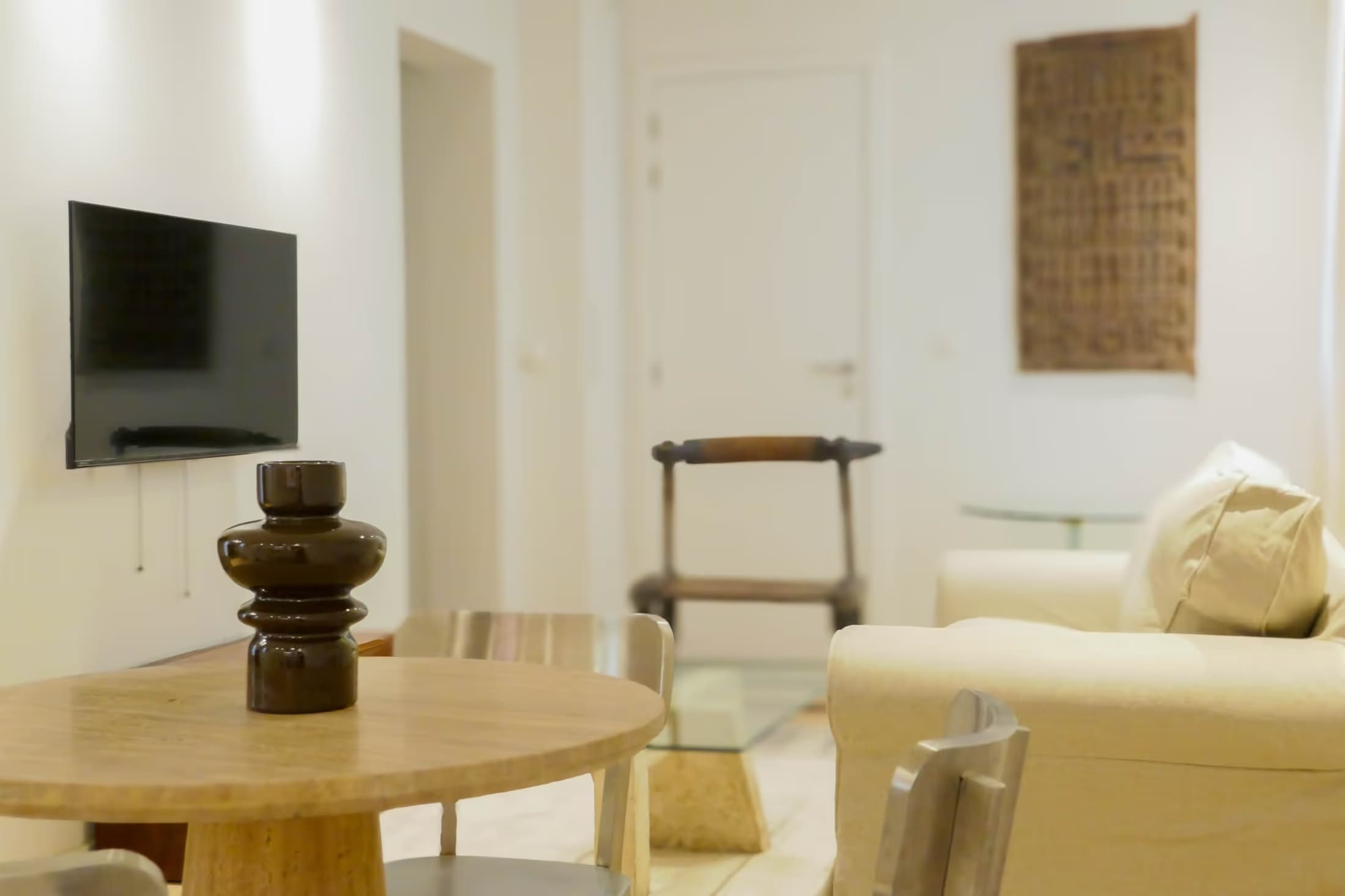 Apartment 2 thumbnail 4