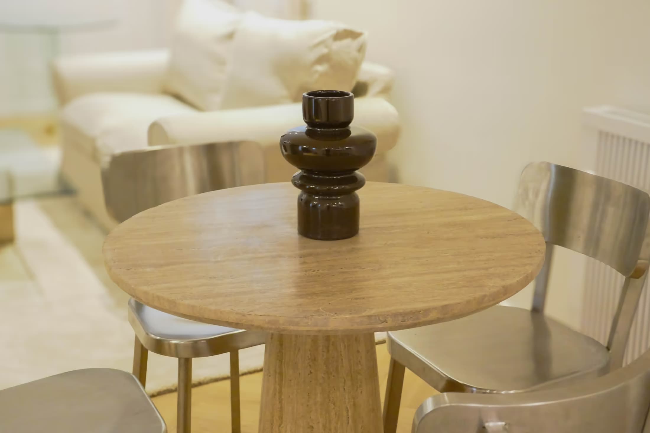 Apartment 2 thumbnail 11