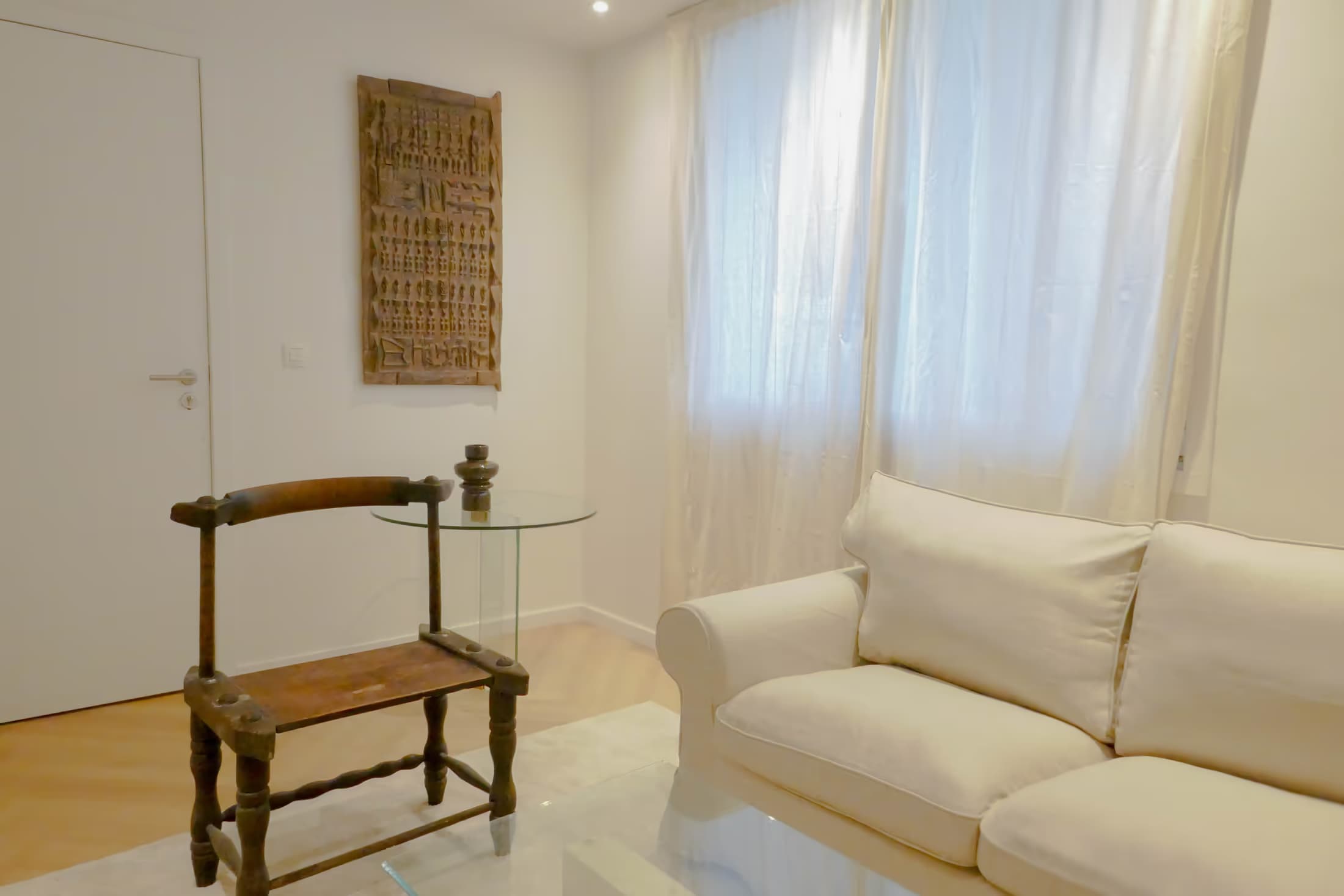 Apartment 2 thumbnail 12