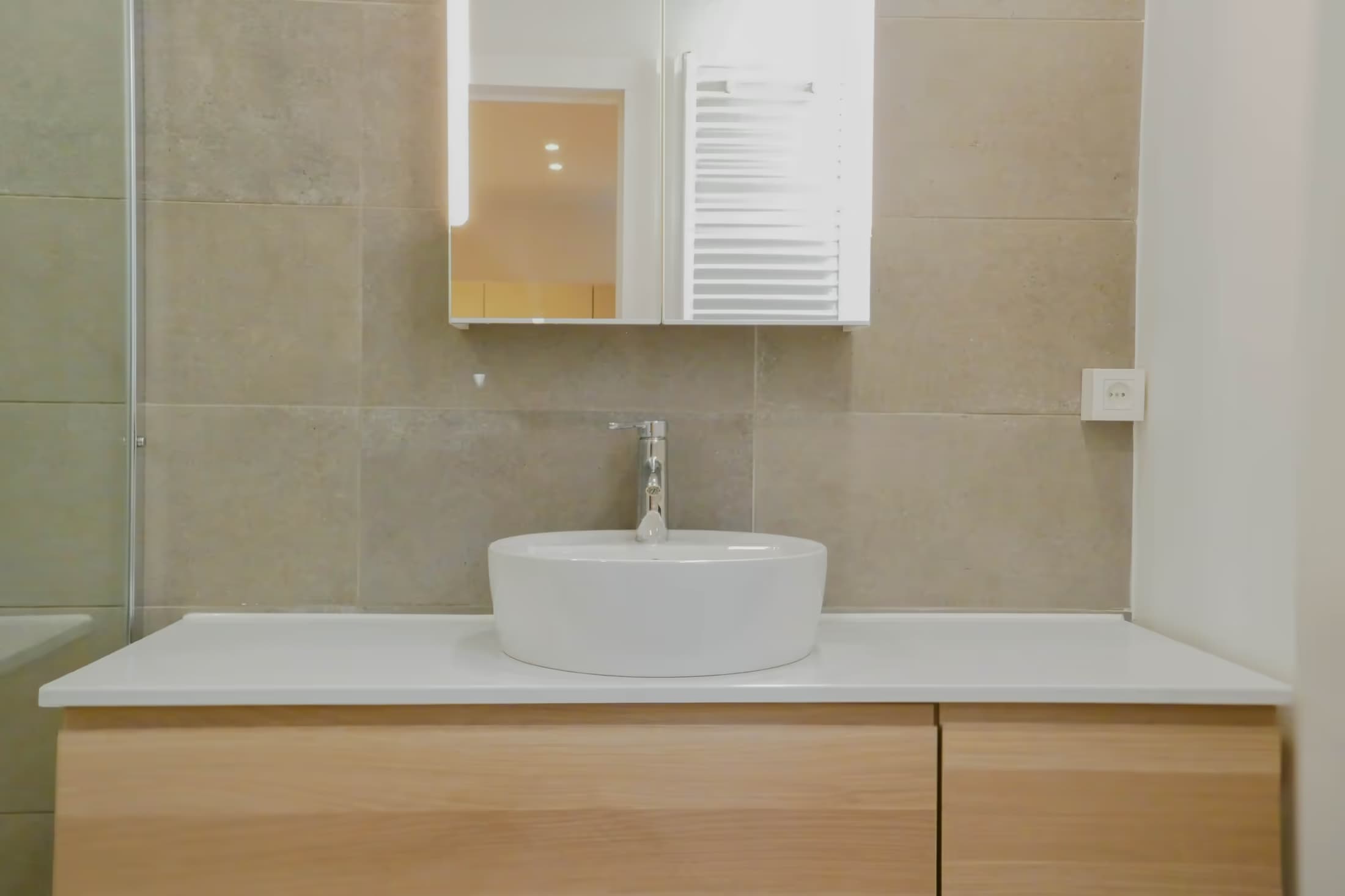 Apartment 2 thumbnail 19