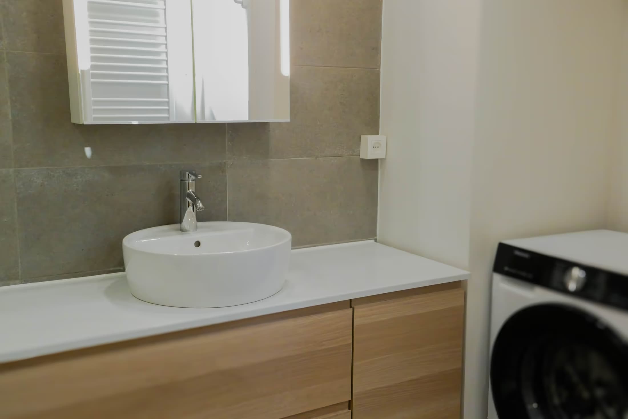 Apartment 2 thumbnail 20