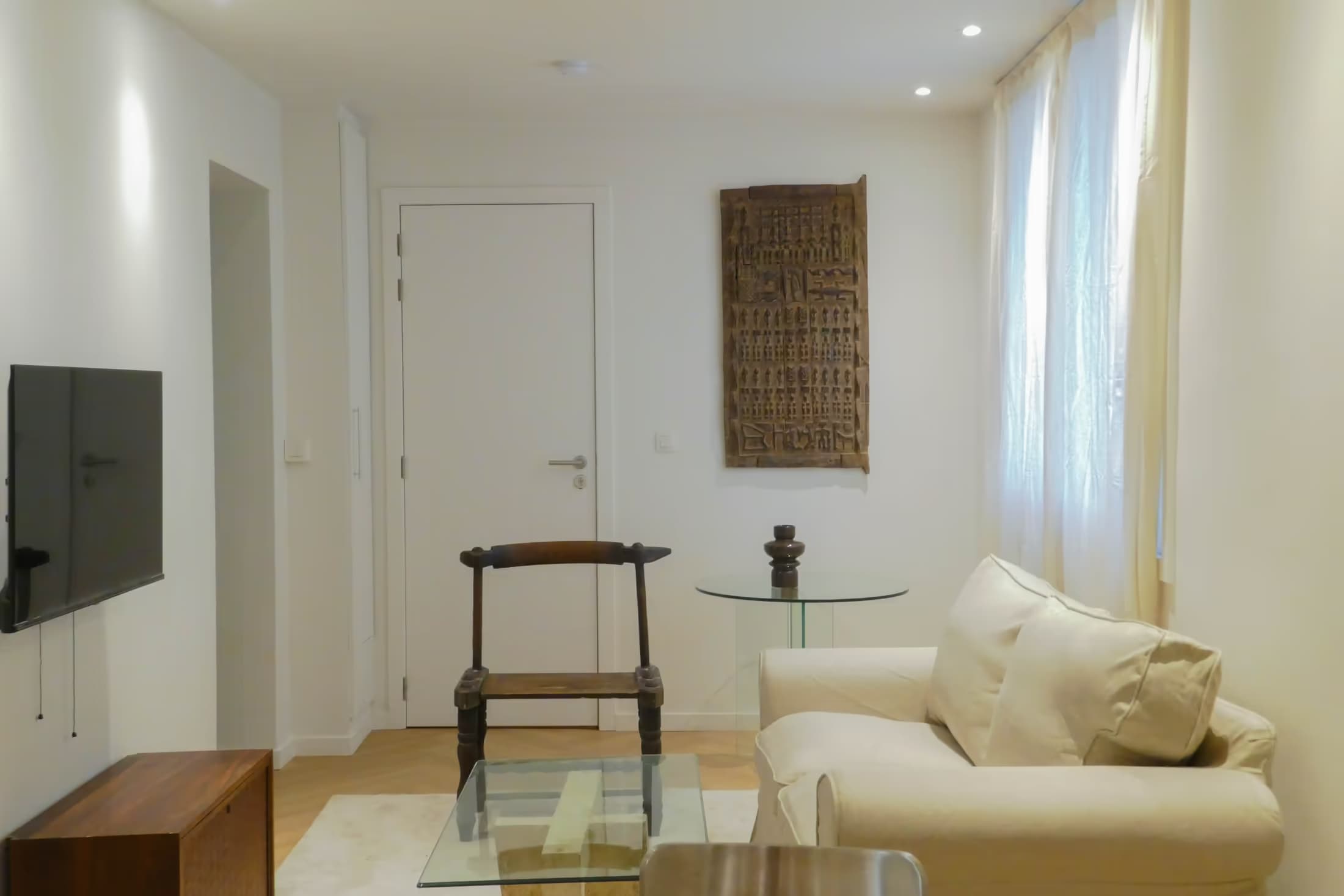 Apartment 2 thumbnail 2