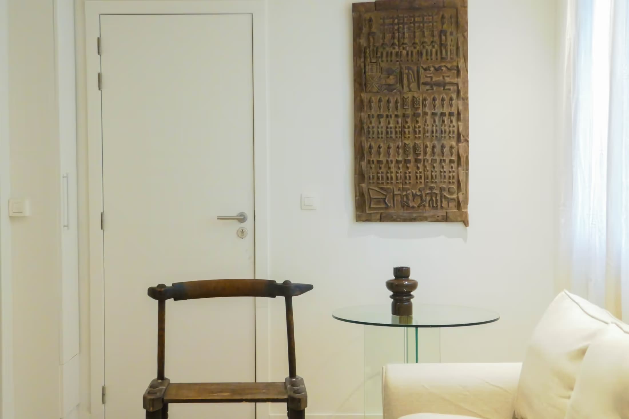 Apartment 2 thumbnail 8
