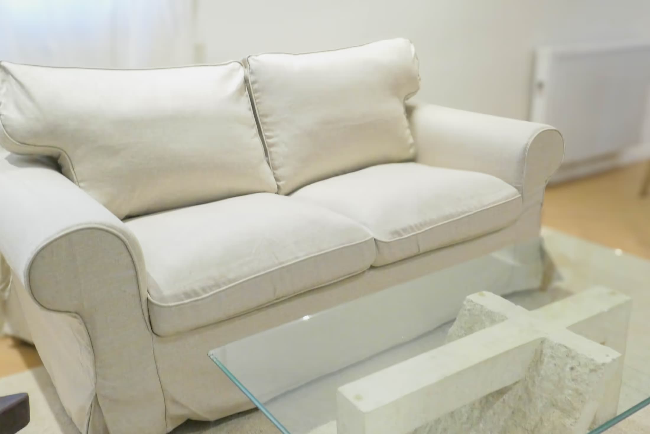 Apartment 2 thumbnail 7