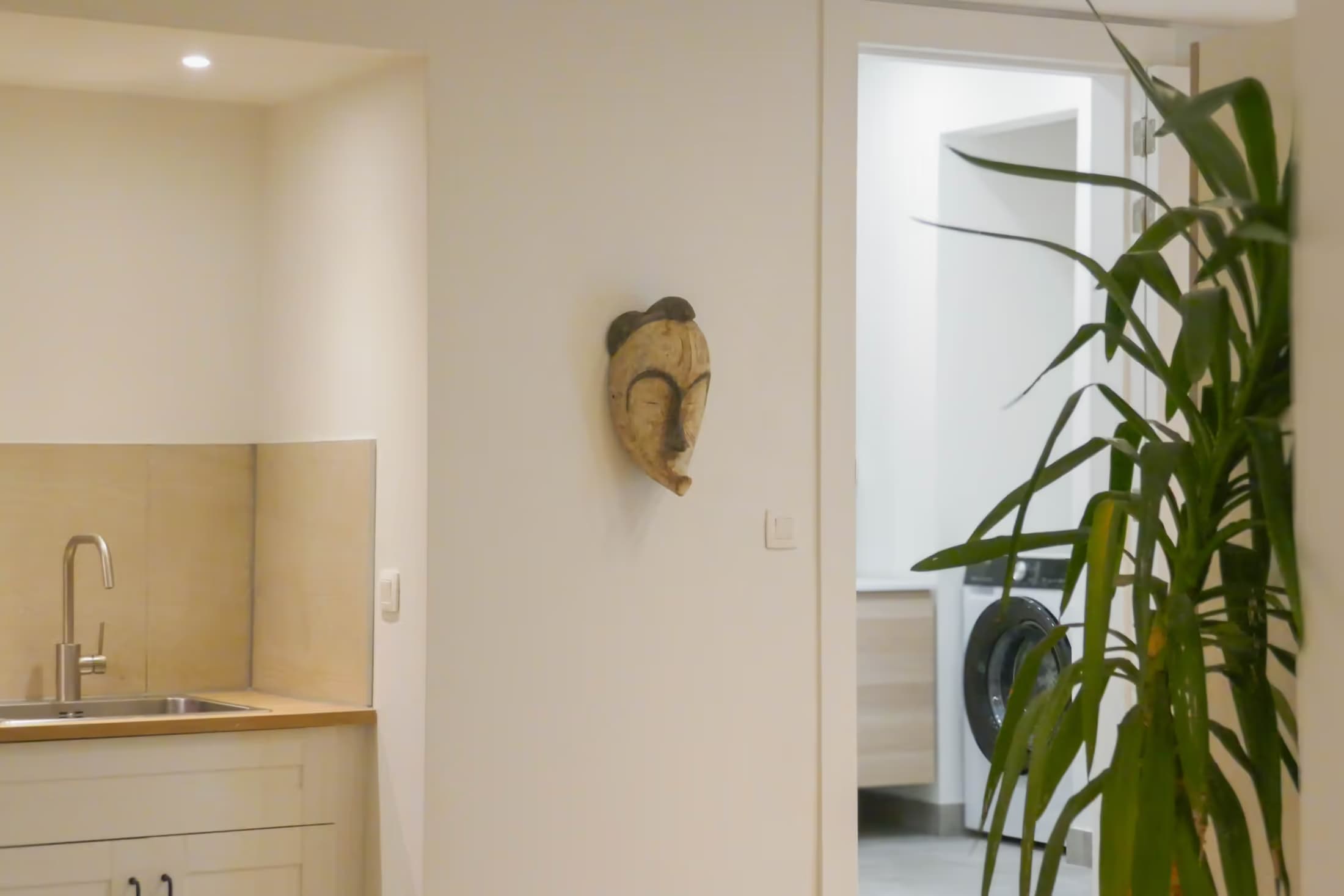 Apartment 2 thumbnail 21