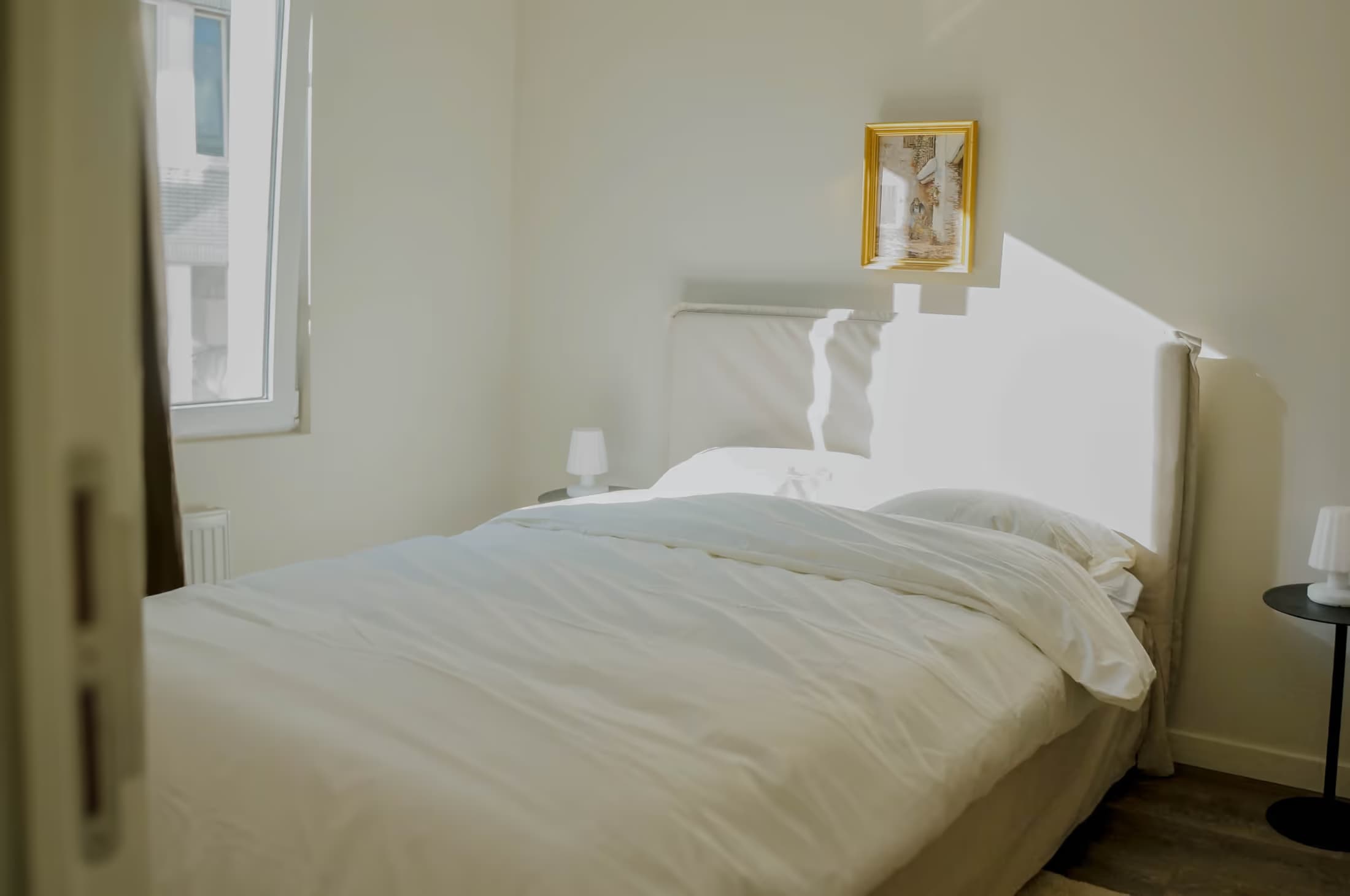 Apartment 2 thumbnail 13