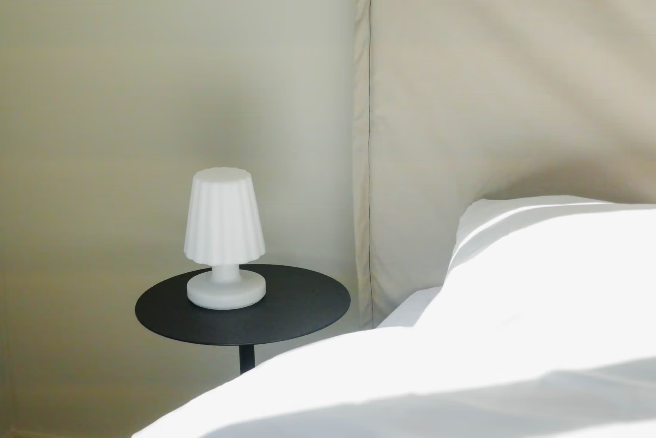 Apartment 2 thumbnail 14