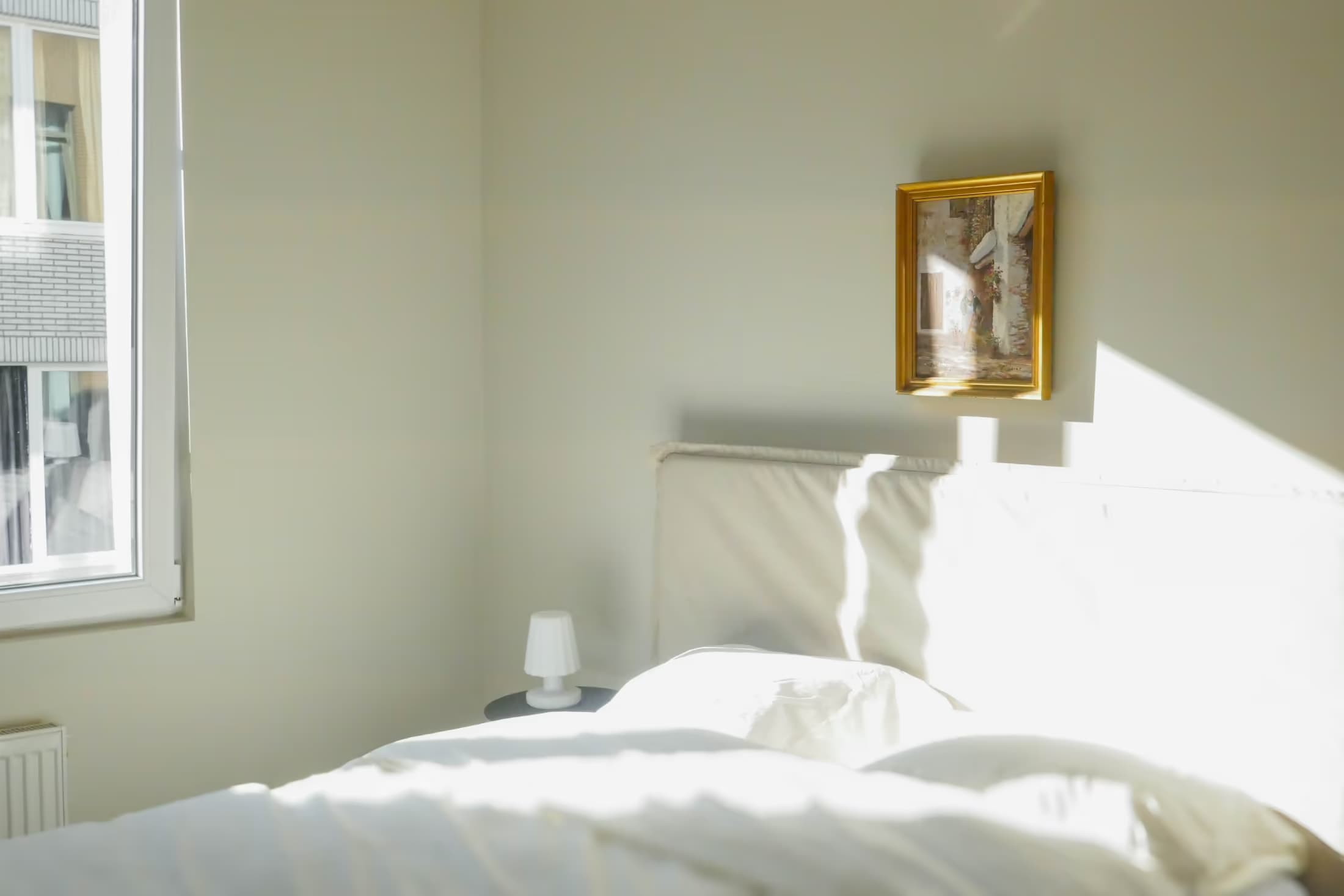 Apartment 2 thumbnail 15