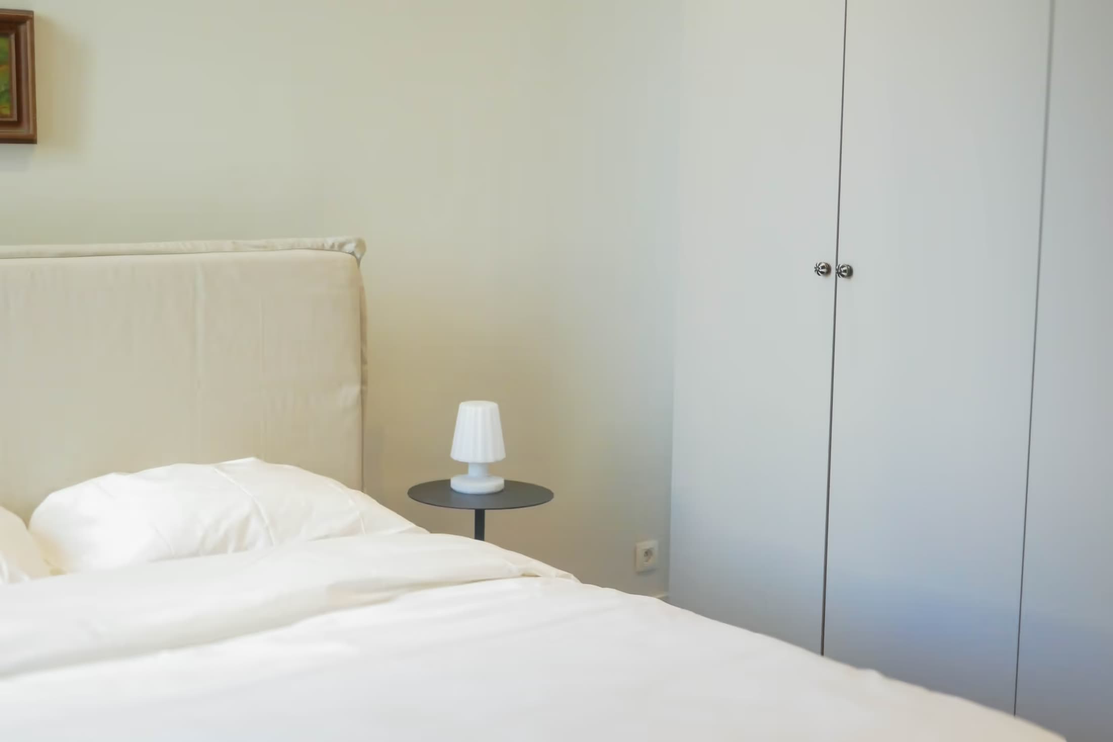 Apartment 2 thumbnail 16