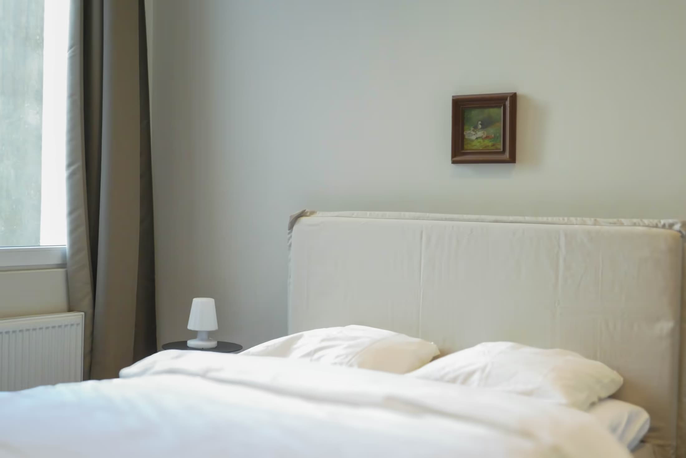 Apartment 2 thumbnail 17