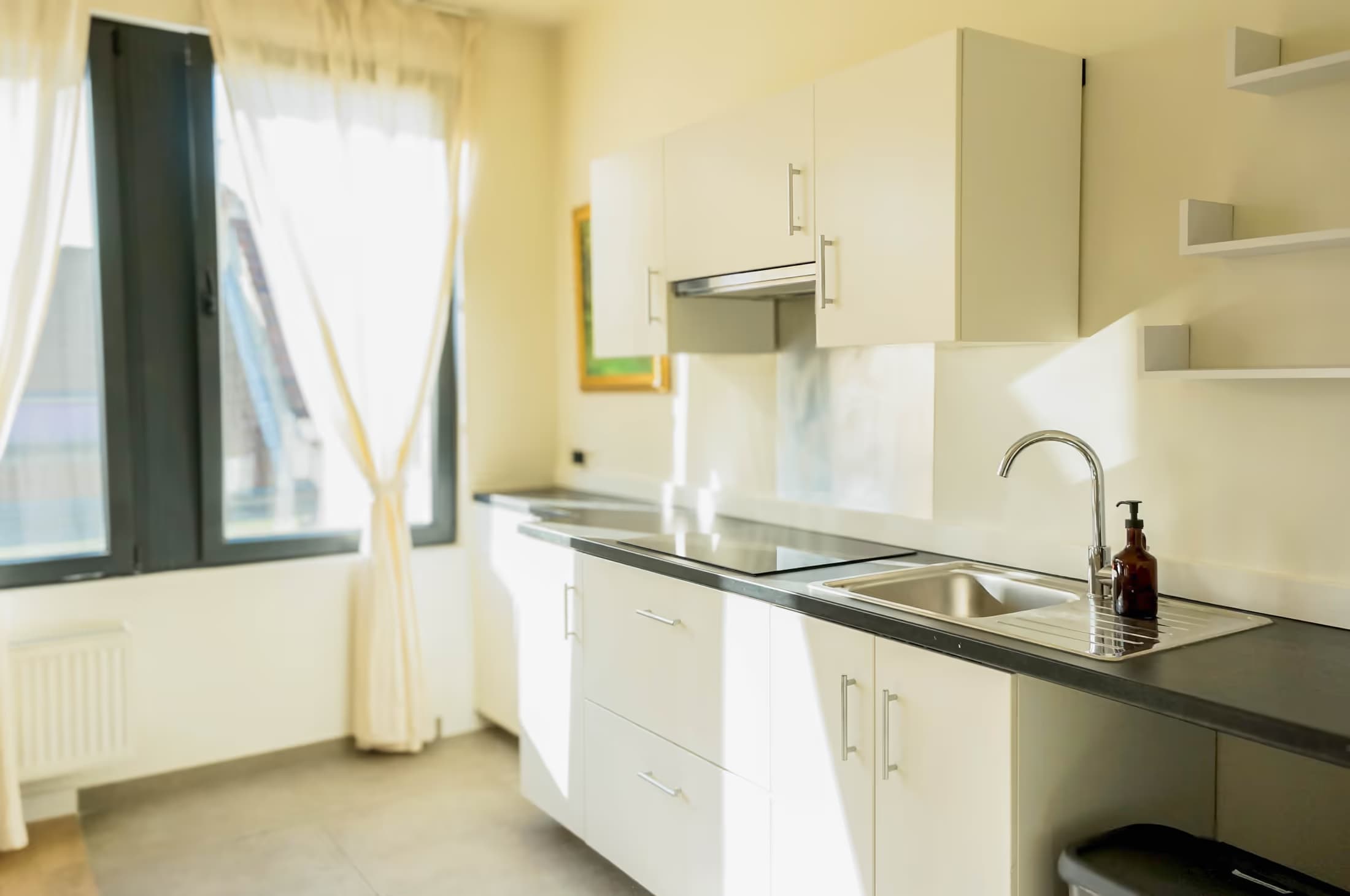 Apartment 4 thumbnail 4