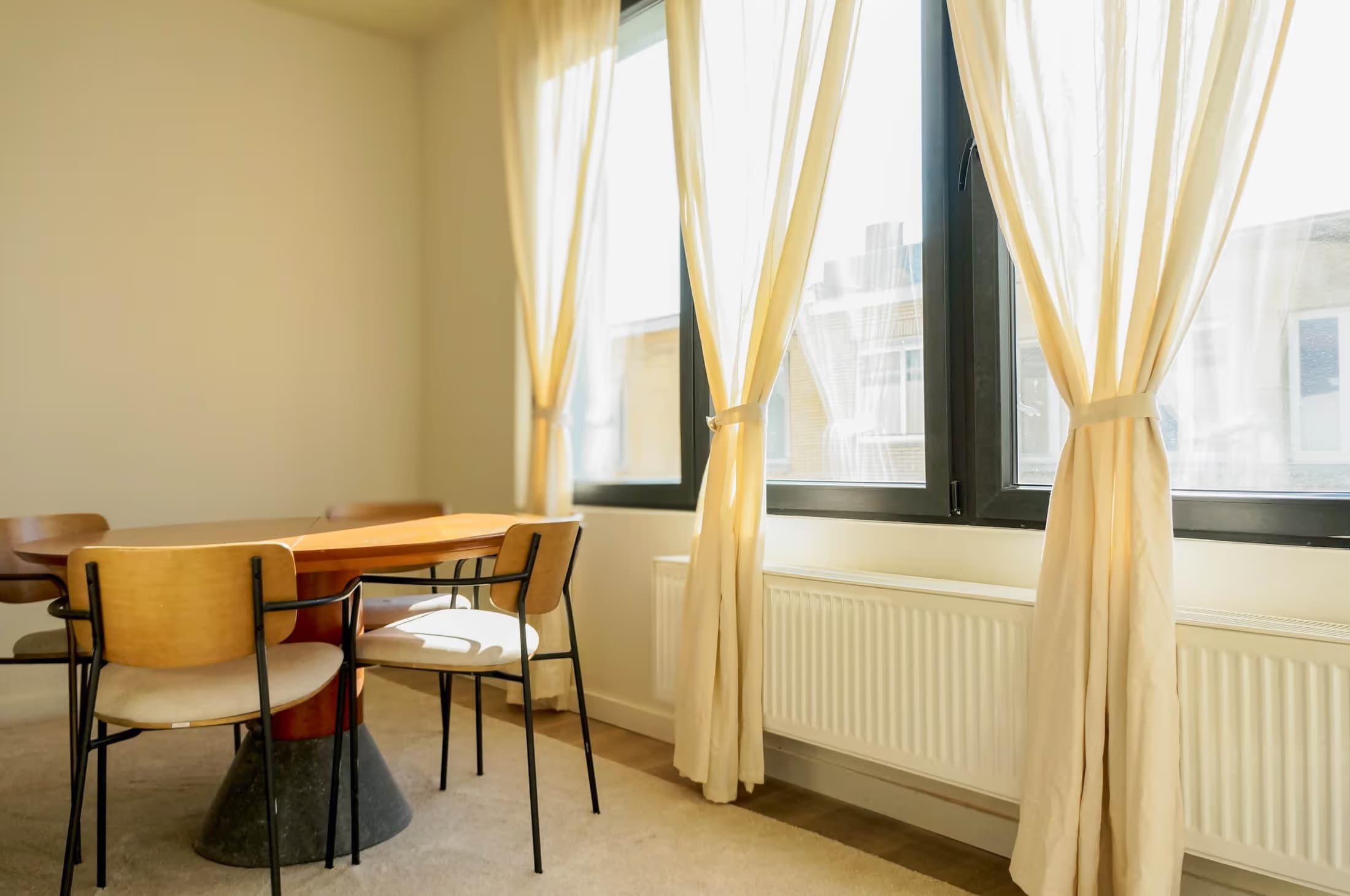 Apartment 4 thumbnail 5