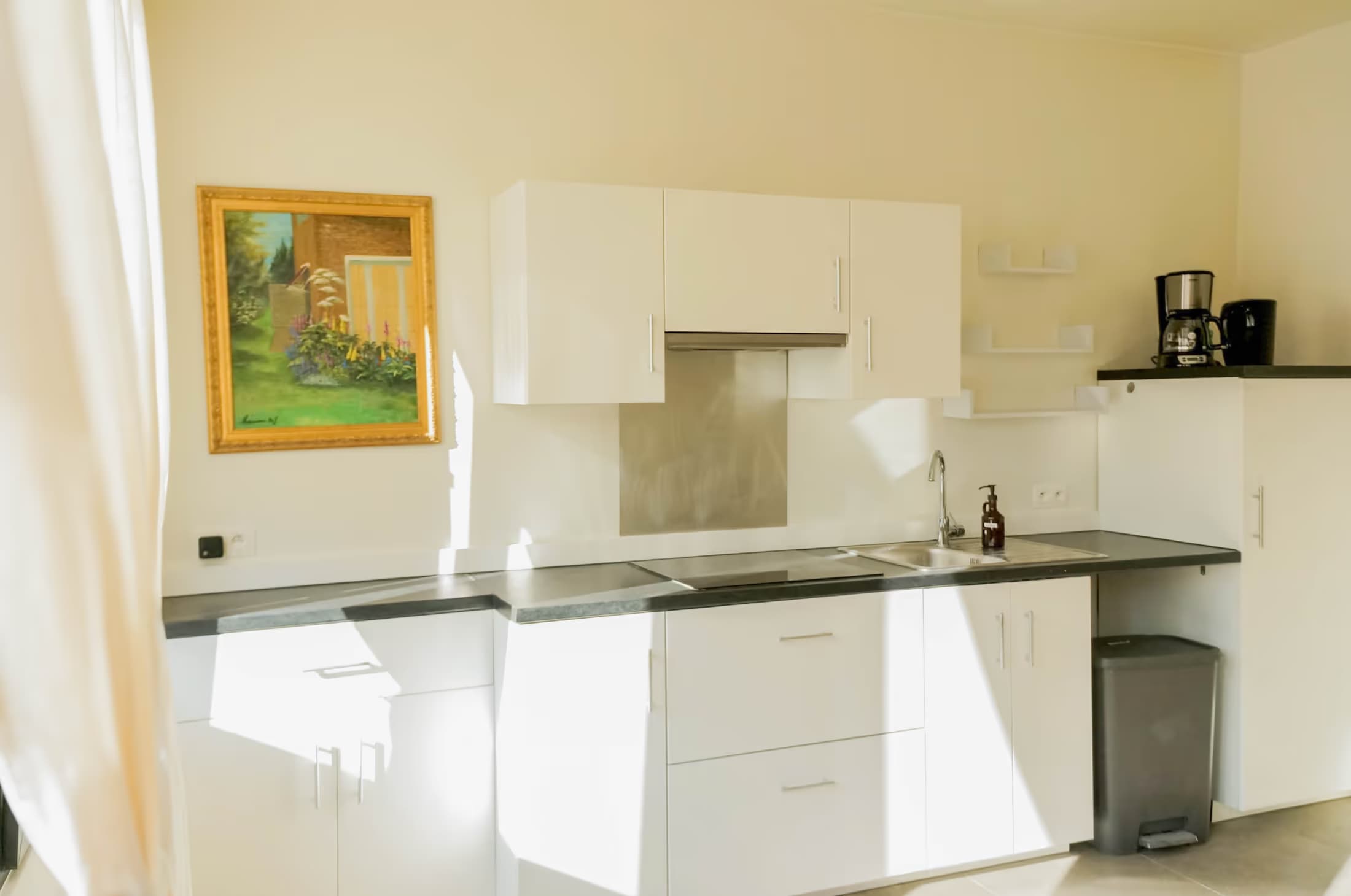 Apartment 4 thumbnail 9