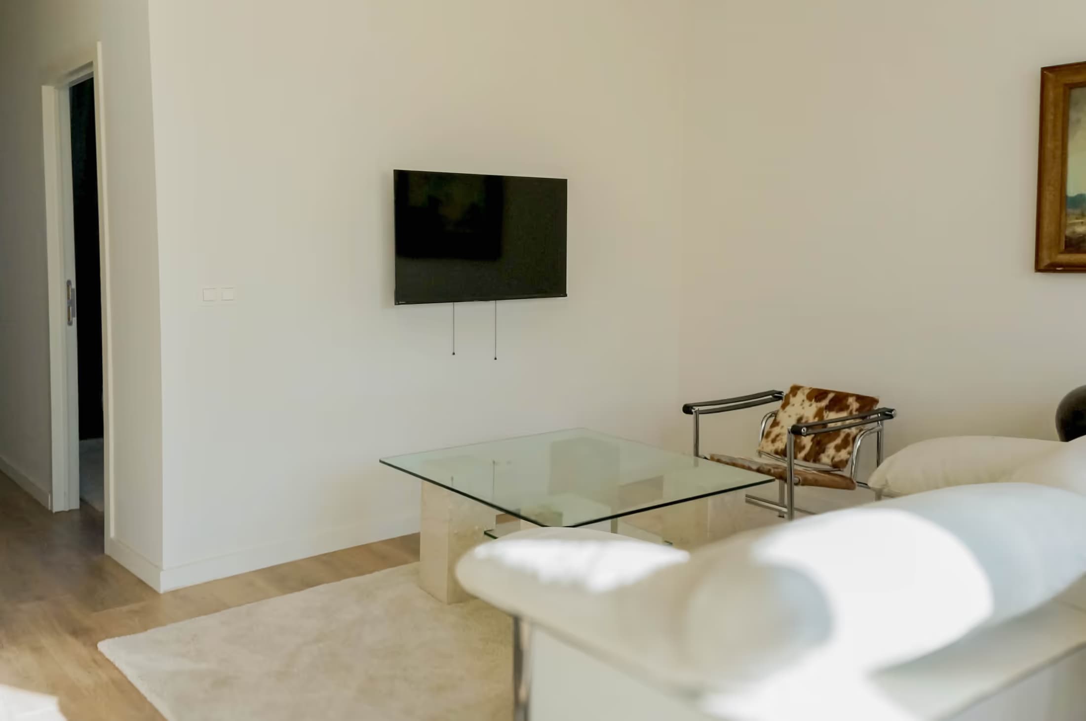 Apartment 4 photo 1
