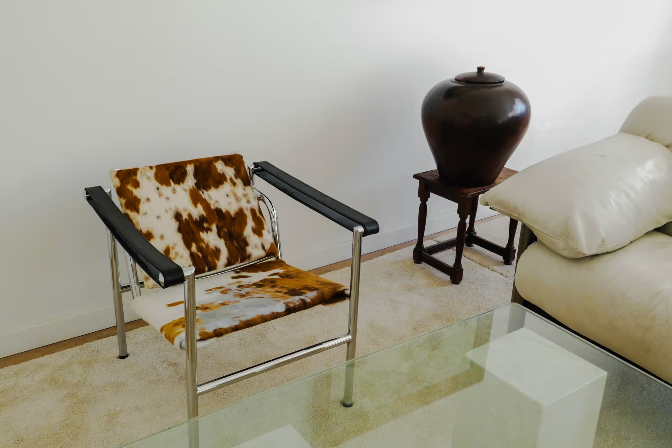 Apartment 4 thumbnail 3