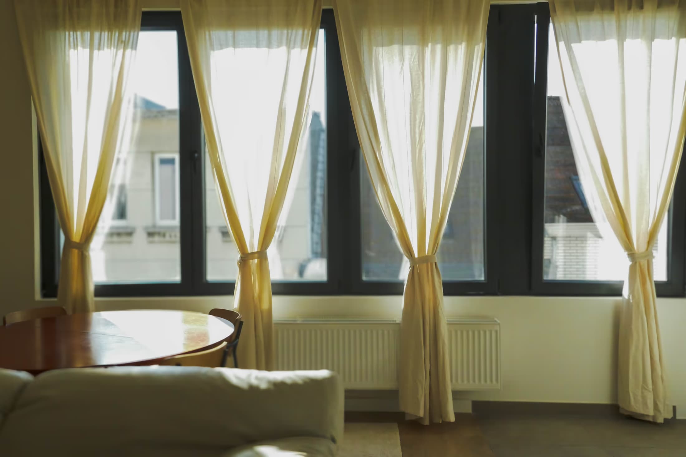 Apartment 4 thumbnail 6
