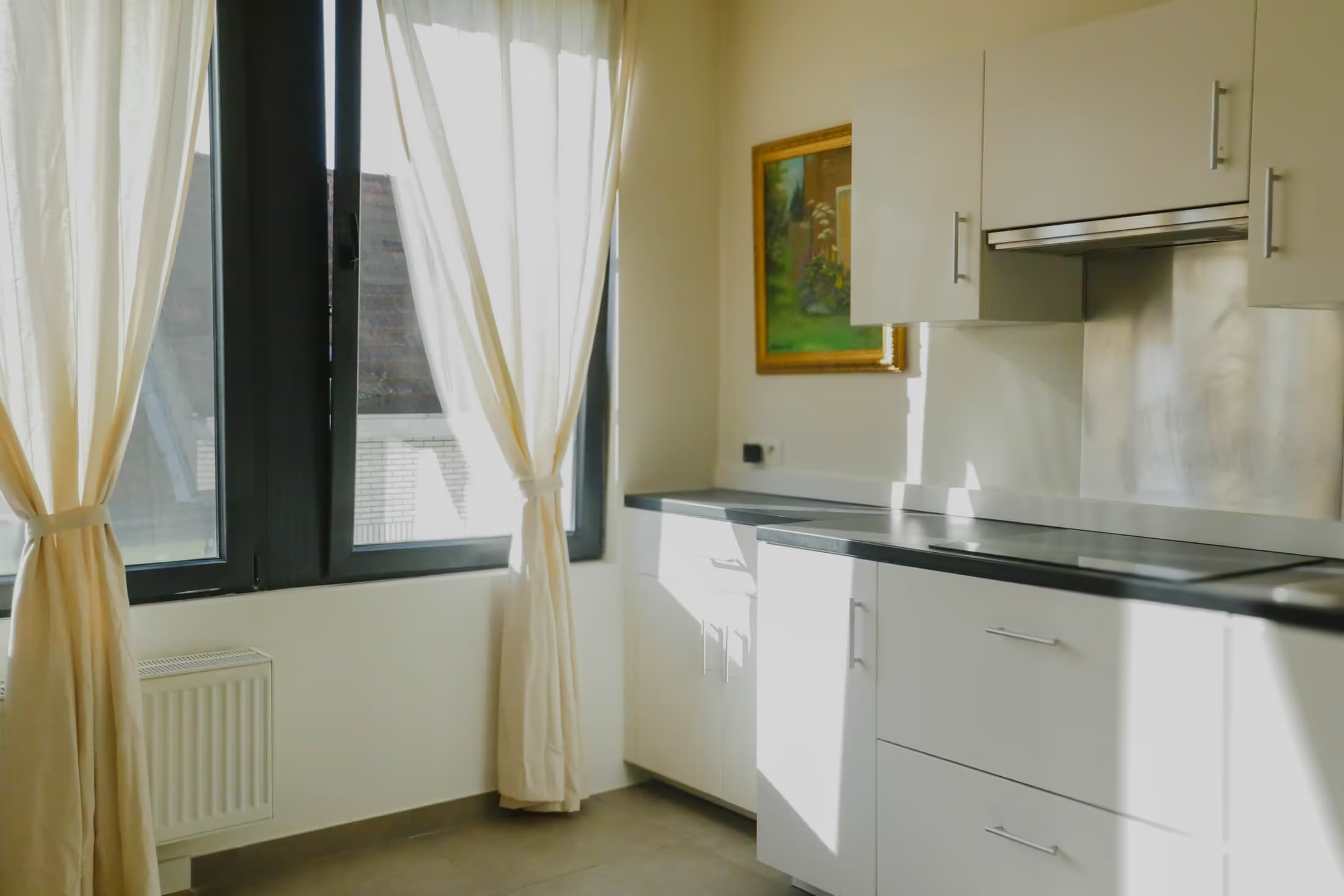 Apartment 4 thumbnail 10